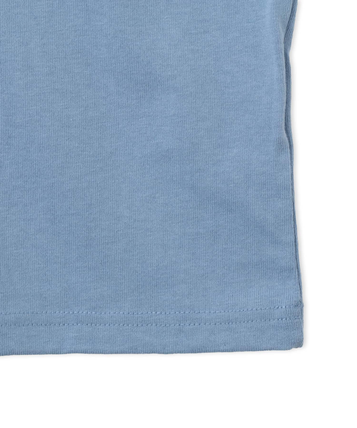 NIKE M NRG NOCTA CS TEE SS BLUEの画像