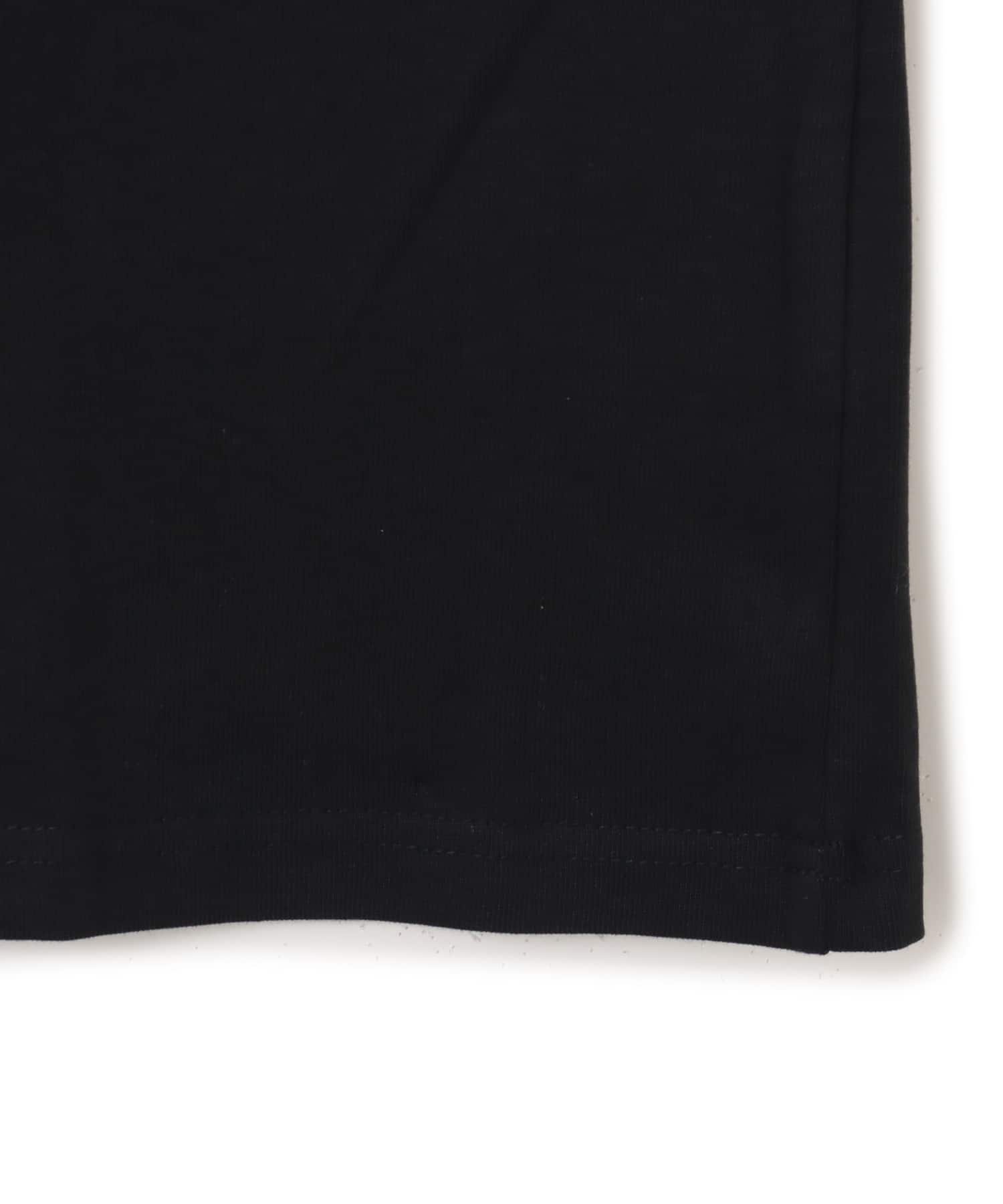 NIKE AS M NRG NOCTA CS TEE SS BLACK/WHITEの画像