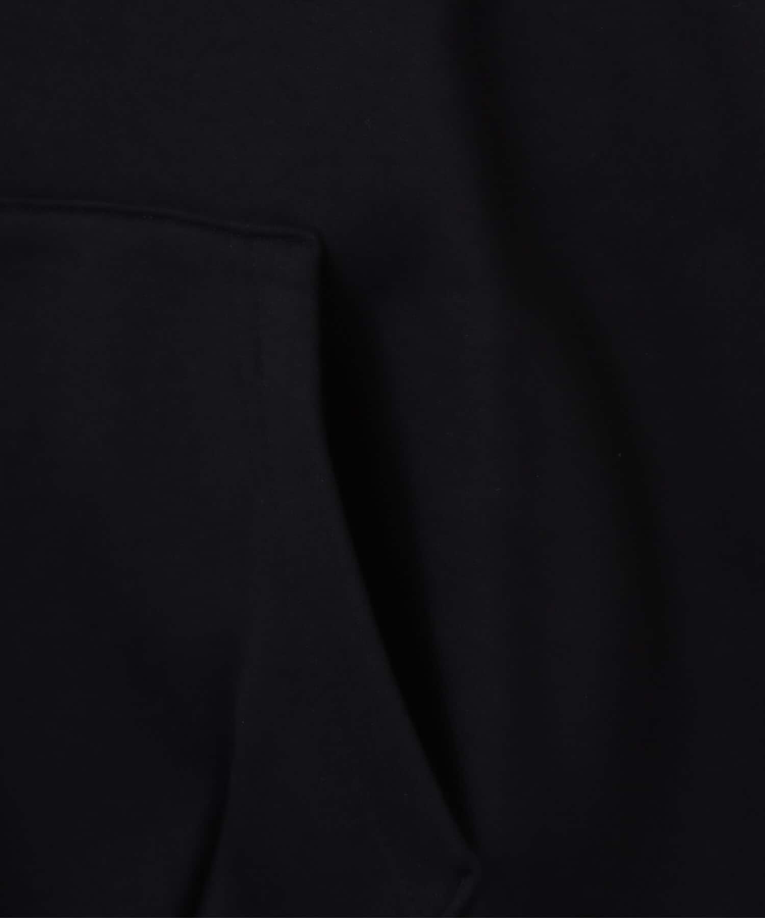 JORDAN BRAND M J BRK OVS PO HD BLACK/SAILの画像