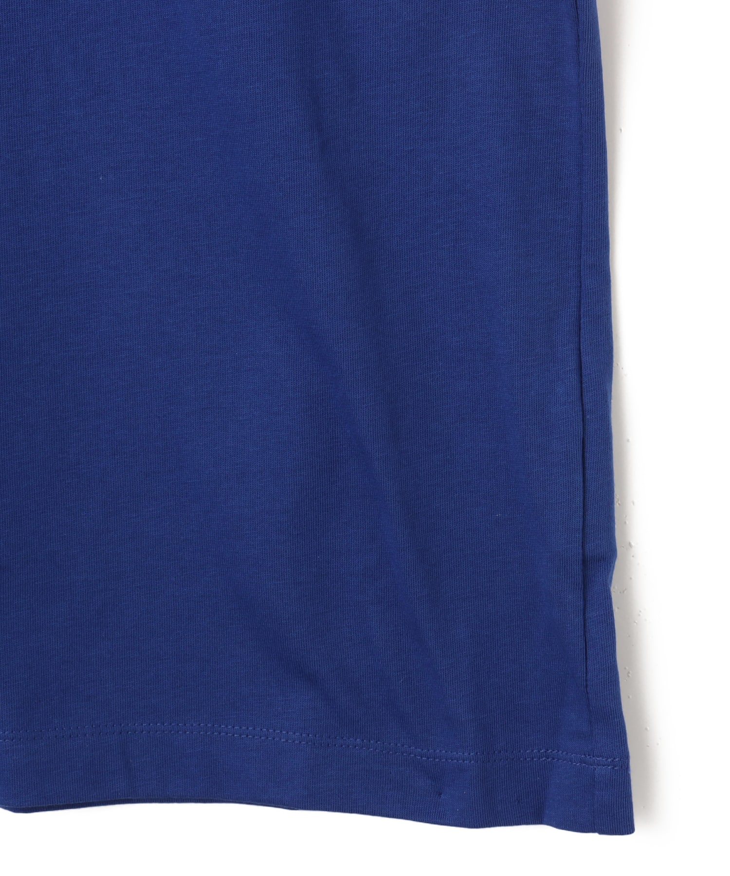 JORDAN BRAND M J BRAND RARE AJ3 SS CREW DEEP ROYAL/SAIL/SAILの画像