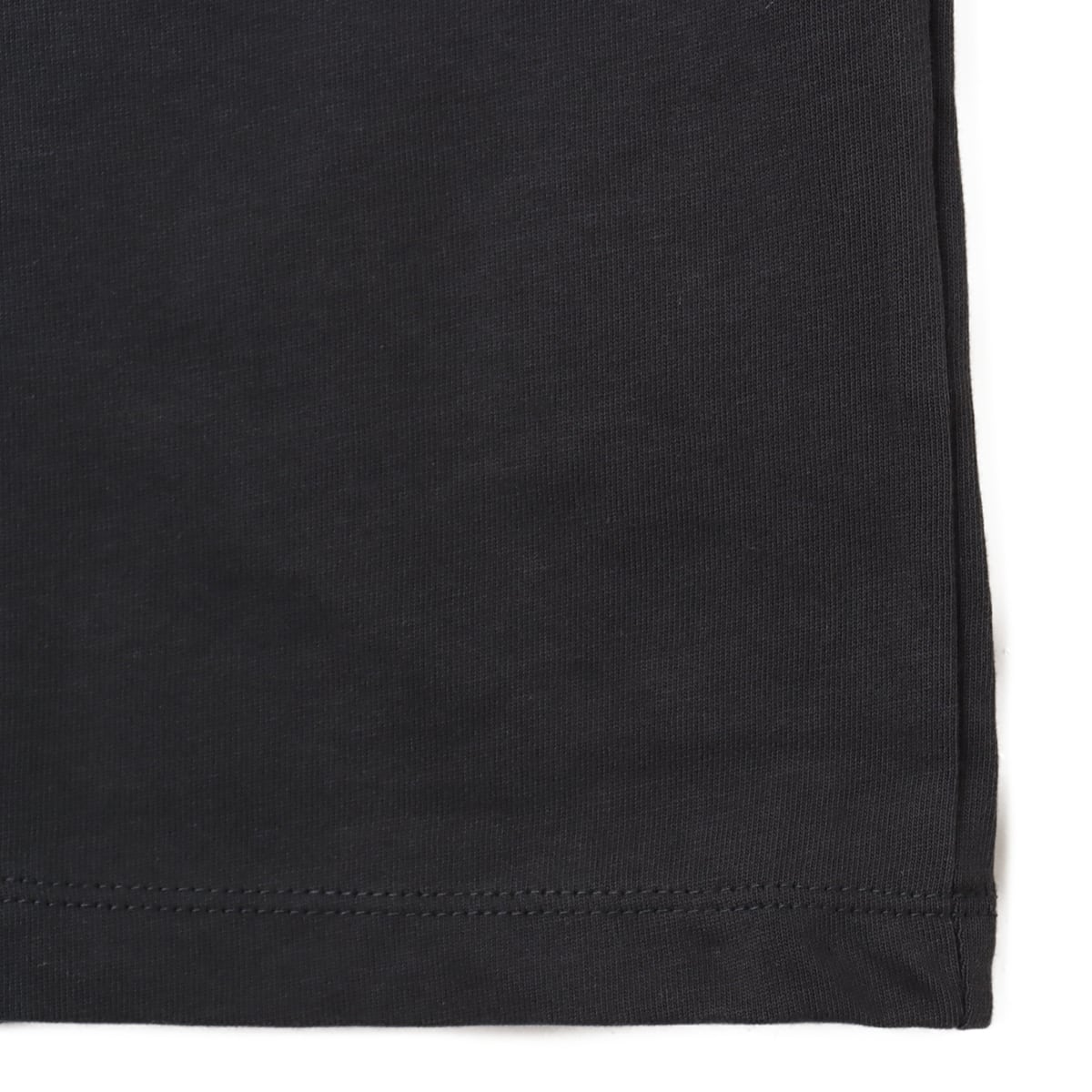JORDAN BRAND M J STMT 1985 SS CREW MTRSPT OFF NOIR/BLACKの画像