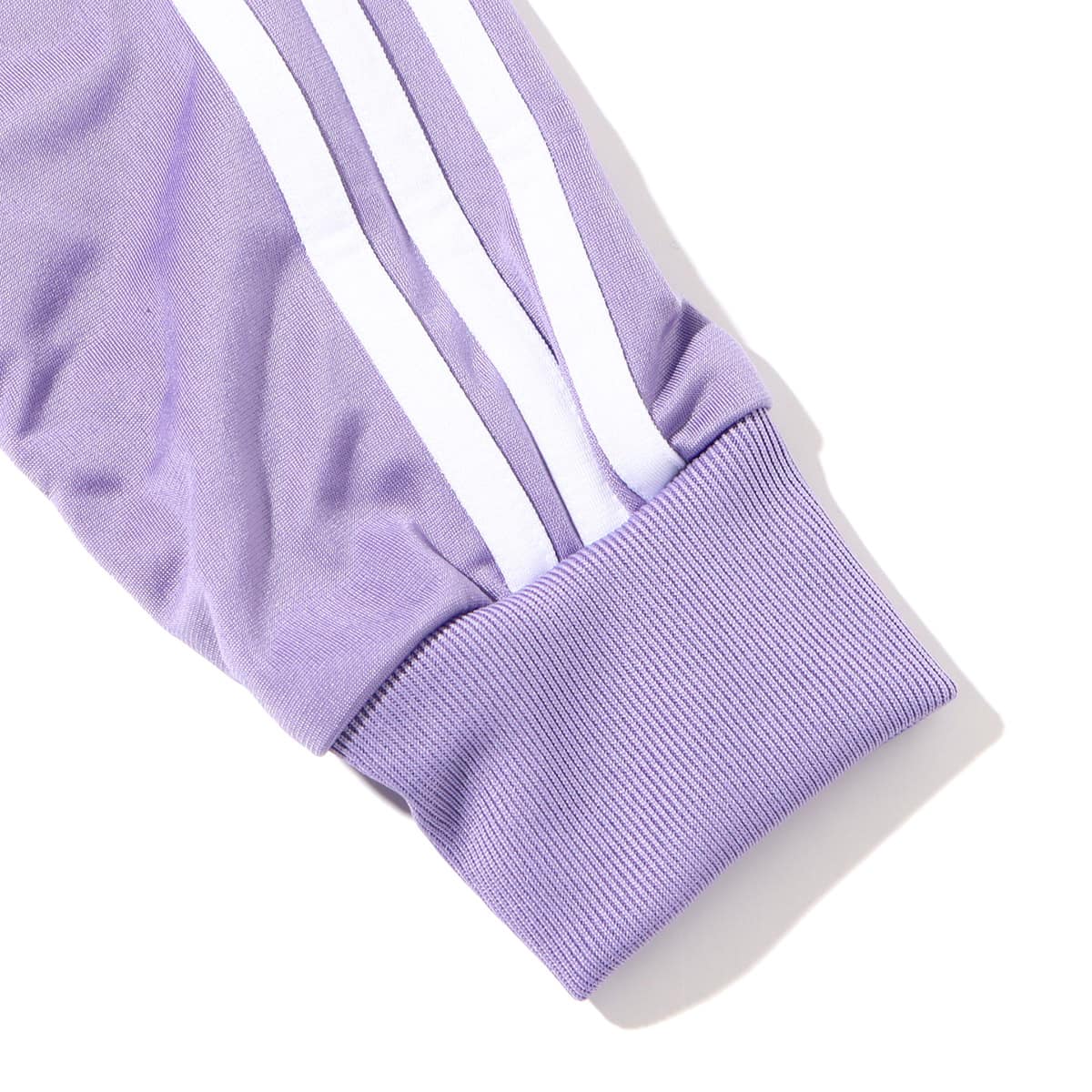 adidas CROPPED TT MAGIC LILAC 23SS-I