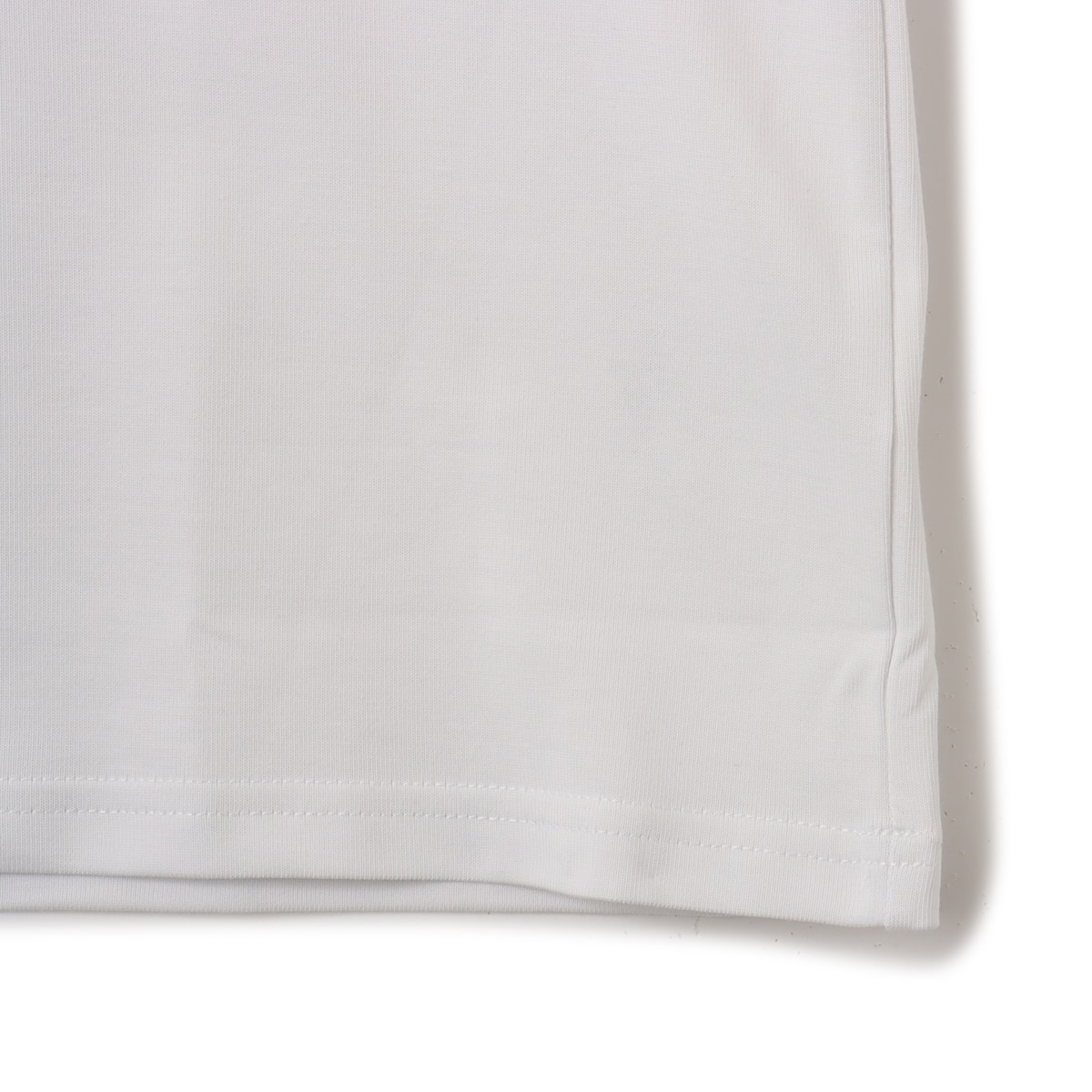 NIKE AS M NRG ACG SS TEE GCEL SUMMIT WHITEの画像