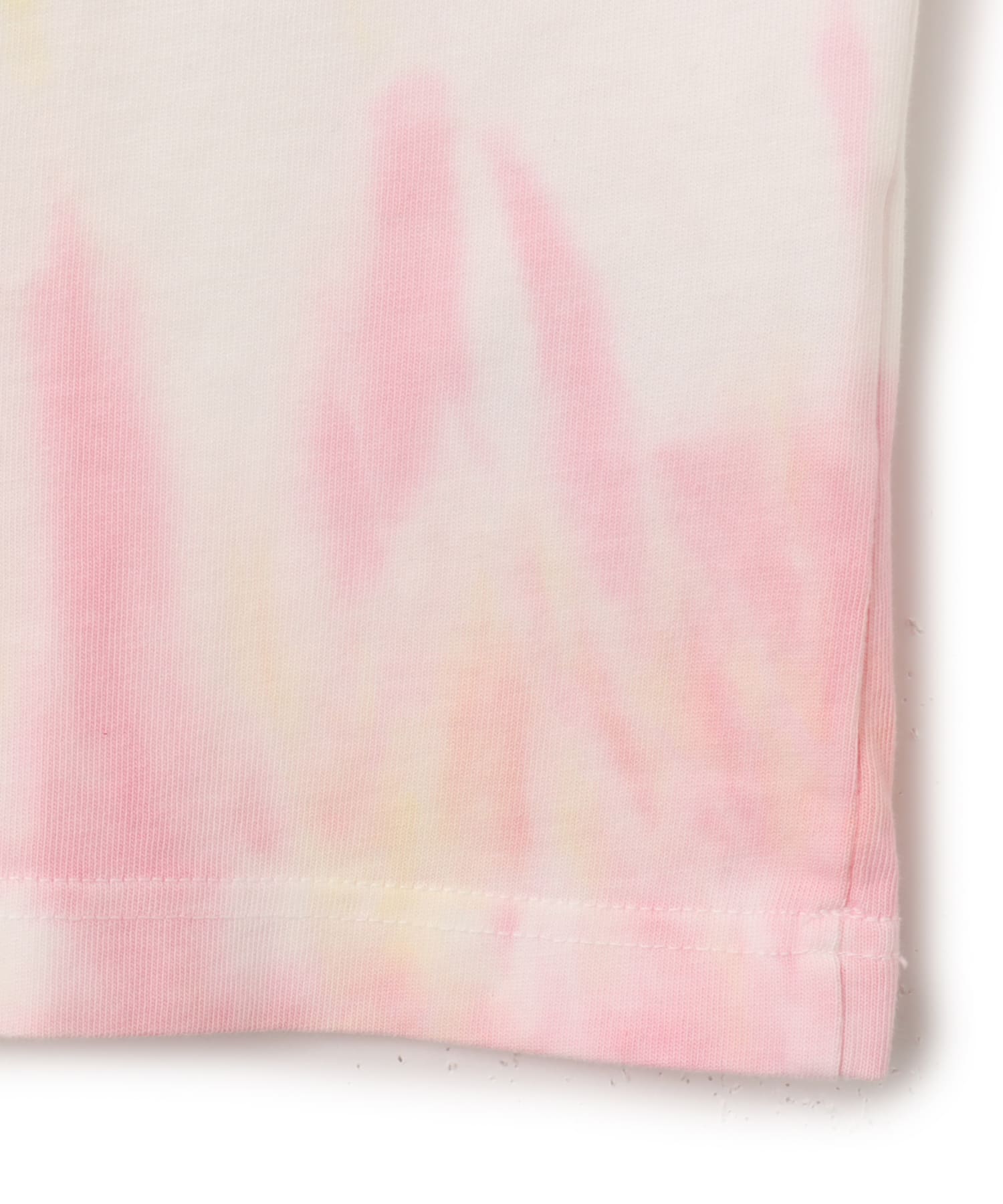 NIKE AS W NSW TEE GCEL WHITEの画像