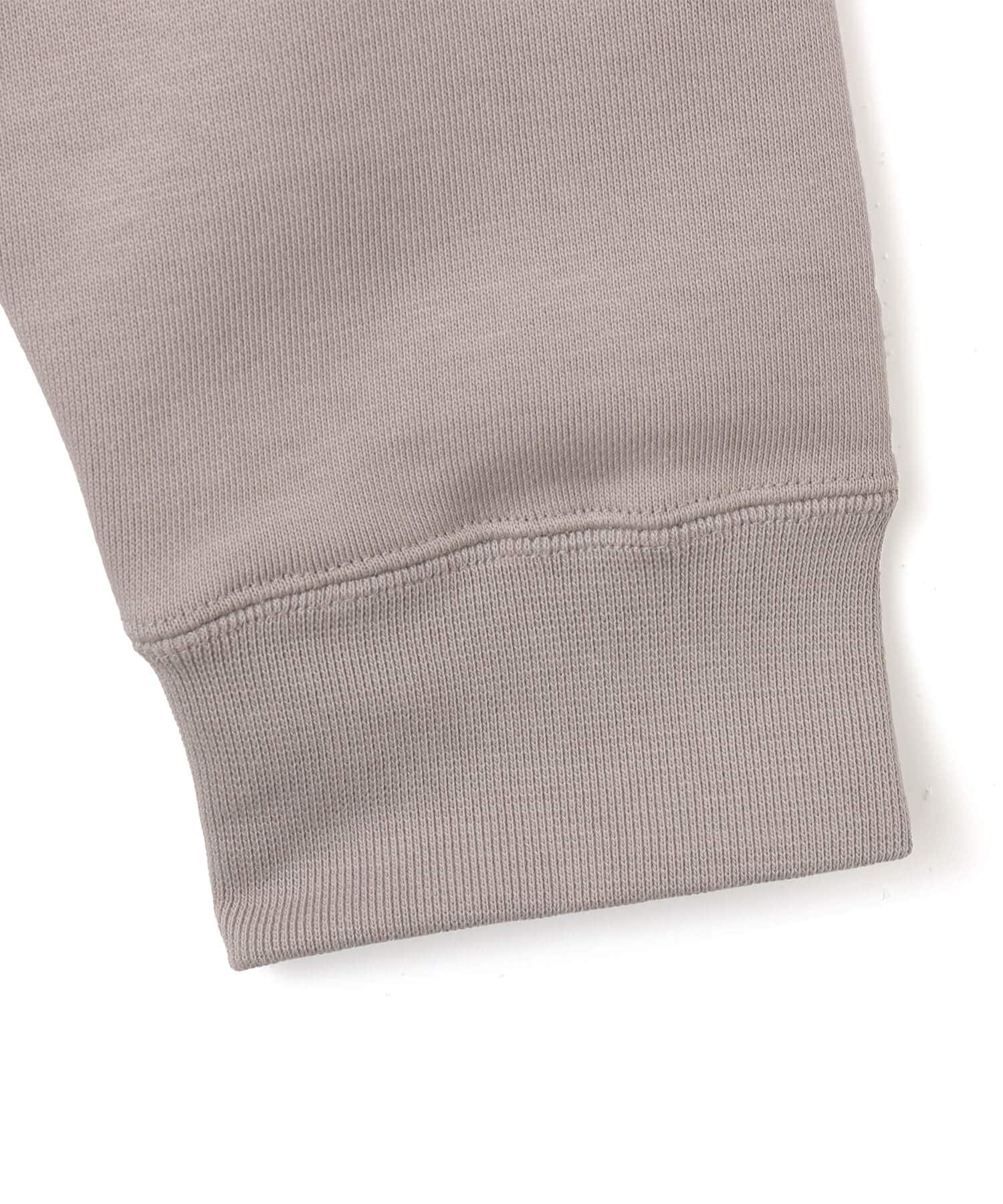 NIKE AS U ACG TF TUFF FLC PO OC SSN GRAYの画像