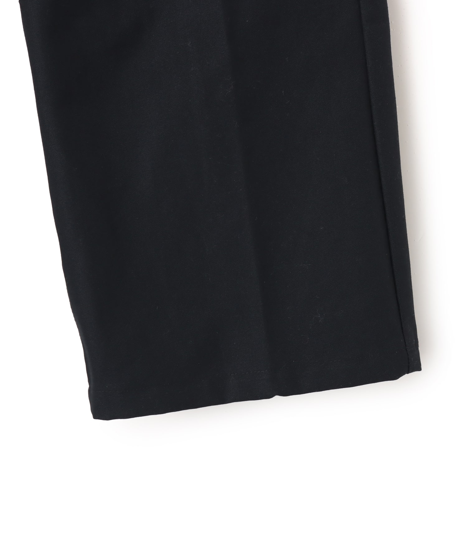 JORDAN BRAND M J BRK WVN PNT BLACKの画像