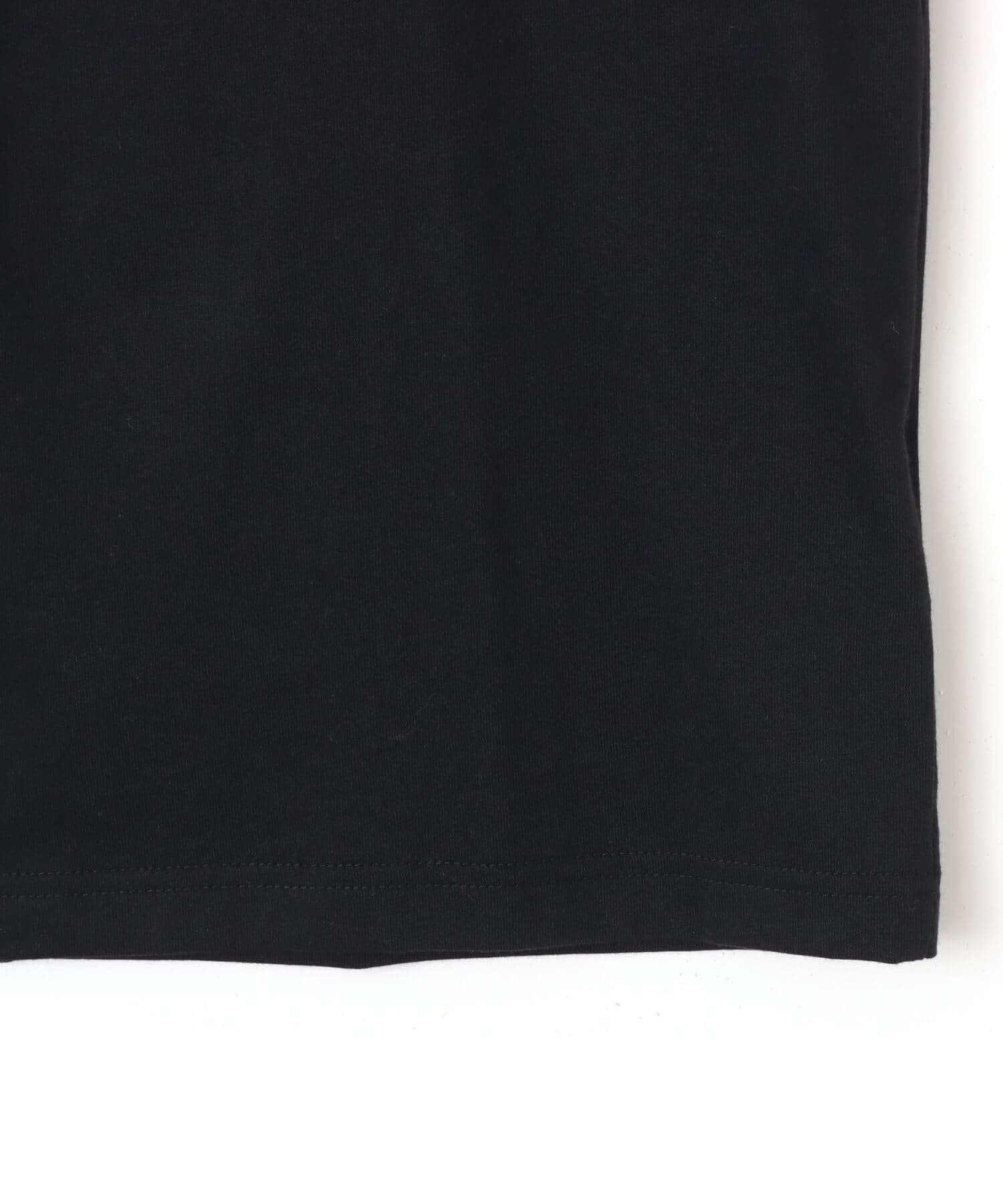 JORDAN BRAND M J BRND BR SNKR PCH SS CRW BLACKの画像