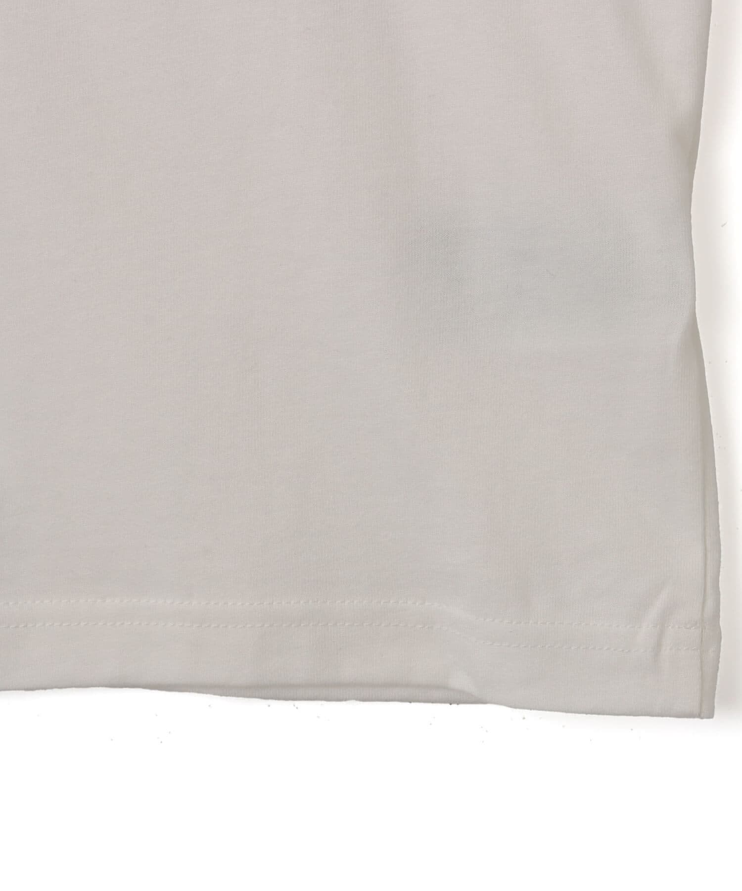 JORDAN BRAND M J BRND BR SNKR PCH SS CRW WHITEの画像