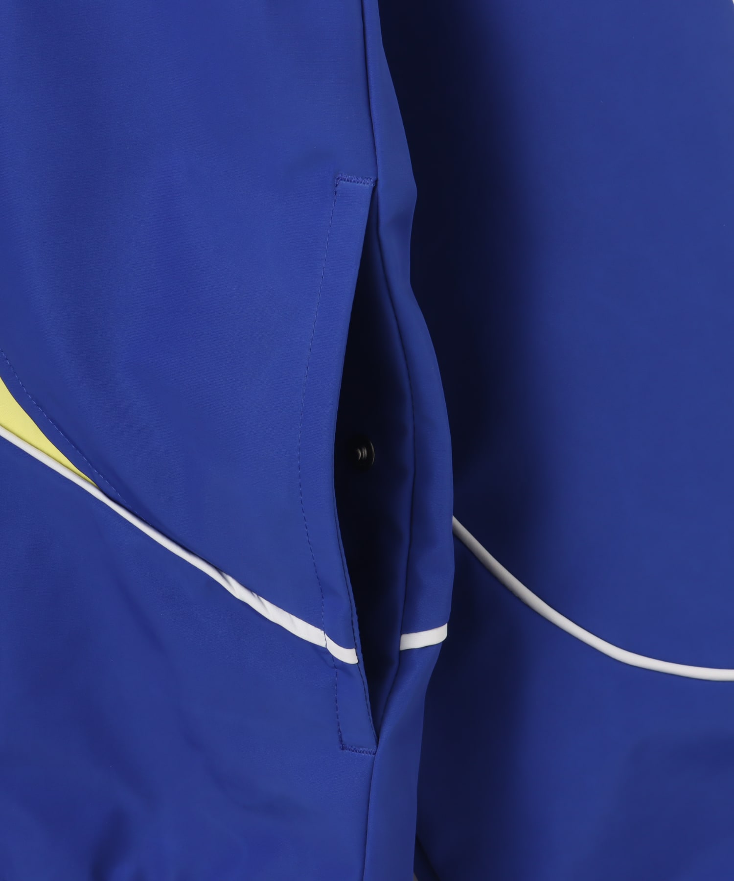 JORDAN BRAND JORDAN ANTHEM JACKET P6 OLD ROYALの画像