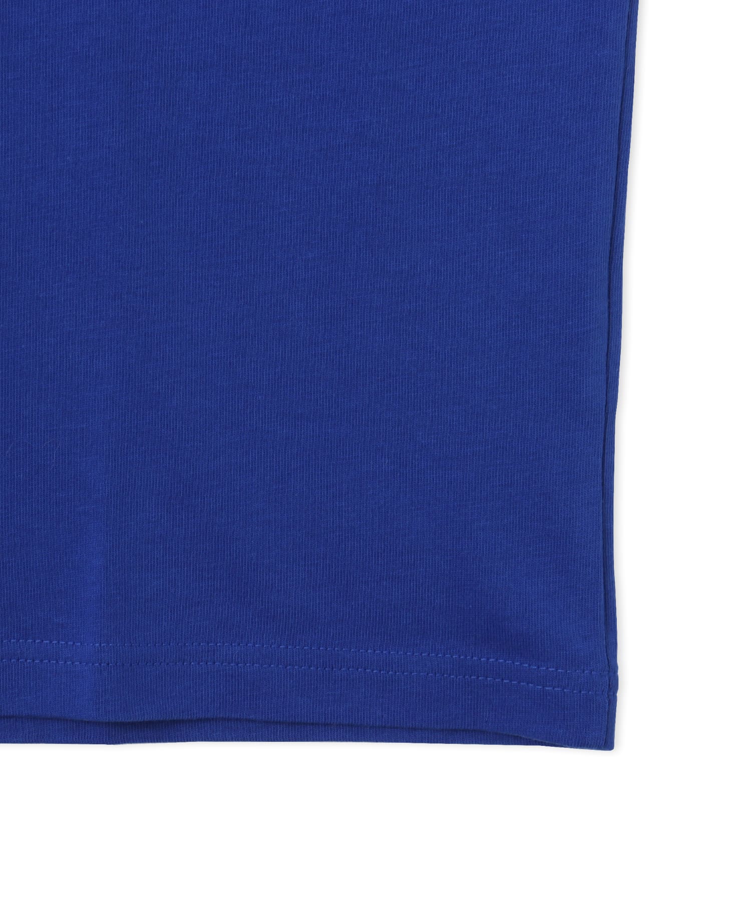 JORDAN BRAND JORDAN 85 LOGO S/S CREW P6 OLD ROYALの画像