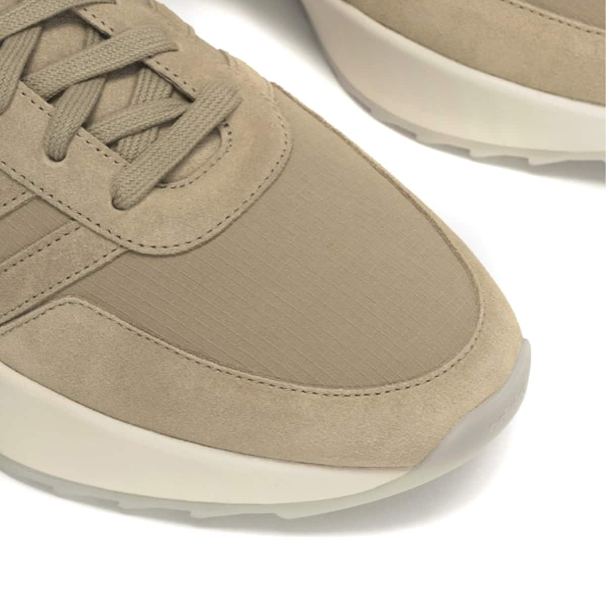 adidas FEAR OF GOD ATHLETICS LOS ANGELES CLAY/CLAY/CLAY 24SS-S