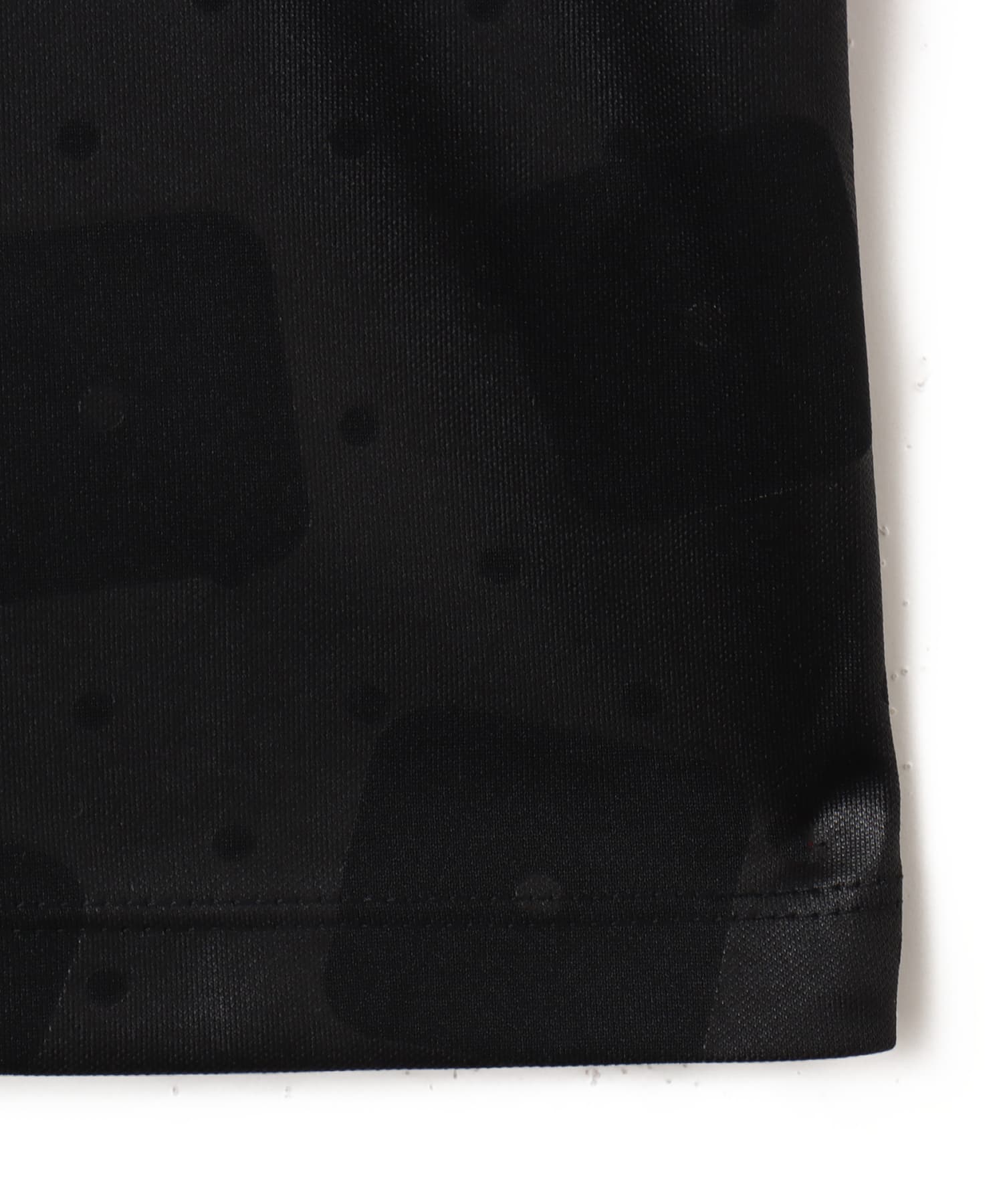 NIKE Liverpool FC M NK Dri-FIT Academy Pro SSTOP K SEPM BLACK/COCONUT MILKの画像