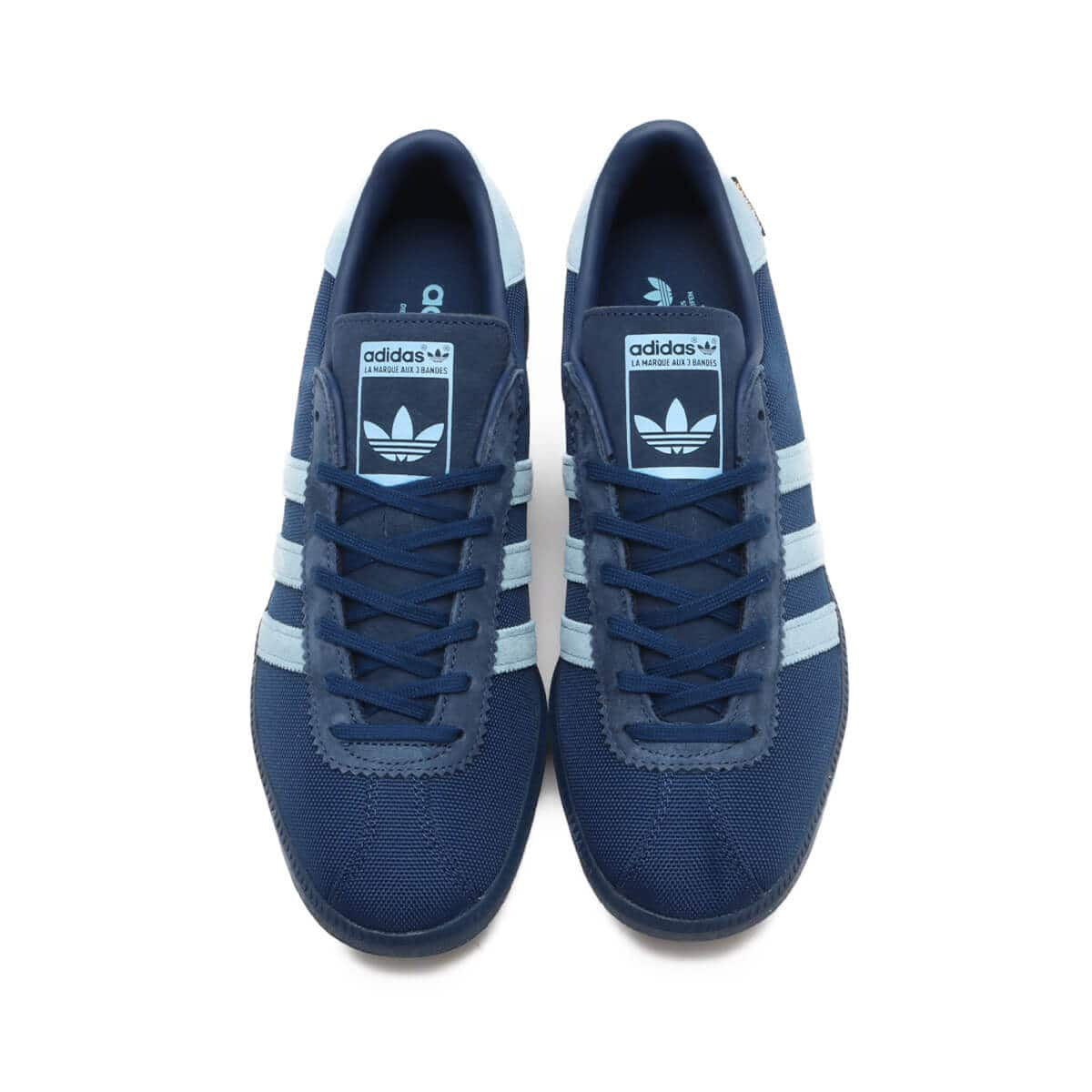 Adidas us gr??entabelle top peru