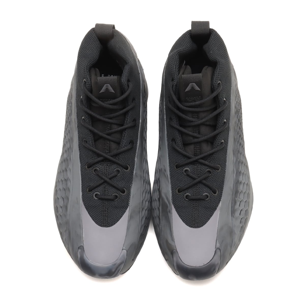 adidas AE 1 Ascent メンズ - IG6668 - JP