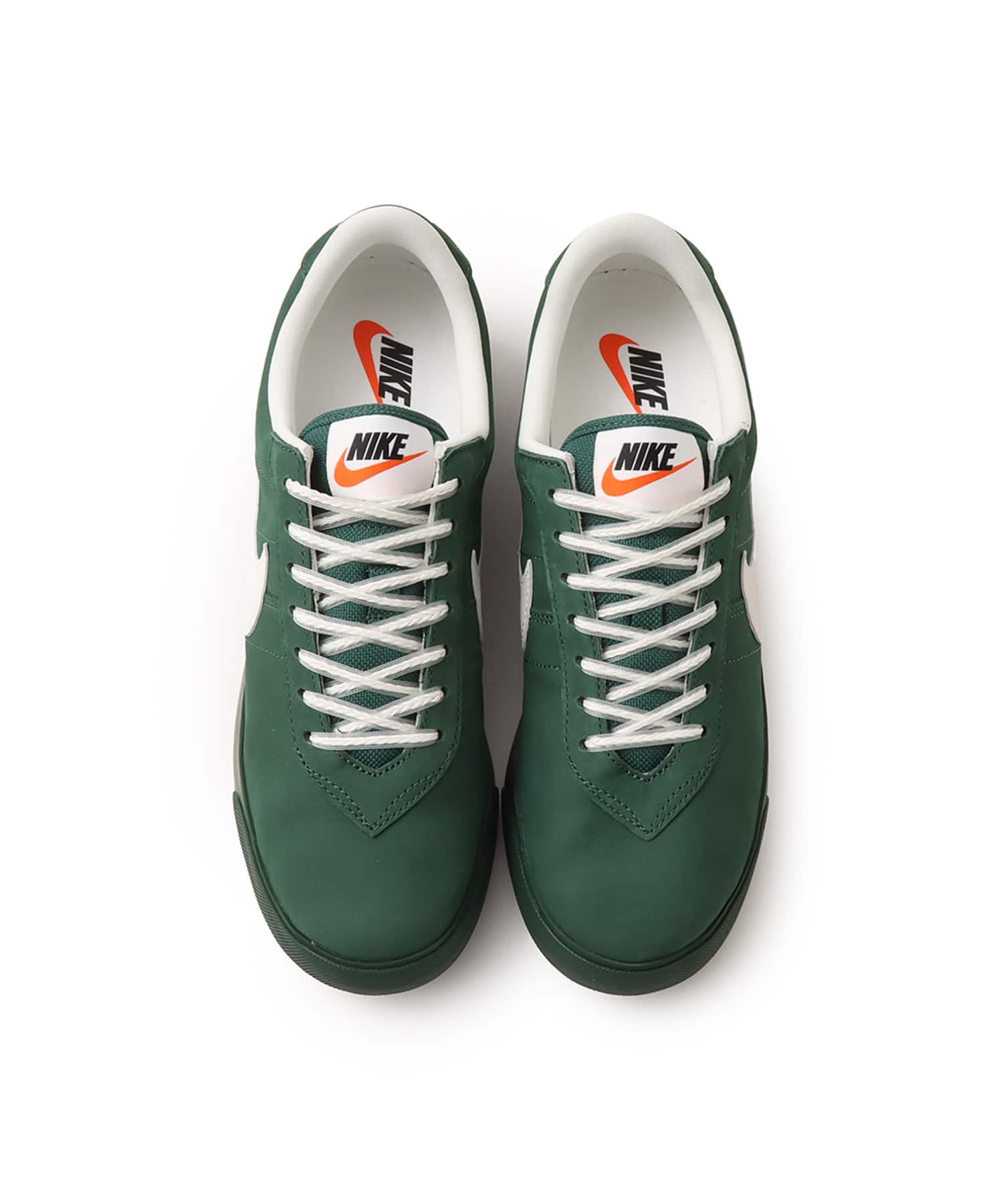 NIKE ASTROGRABBER QS FIR/PHANTOM-SAIL-BLACKの画像
