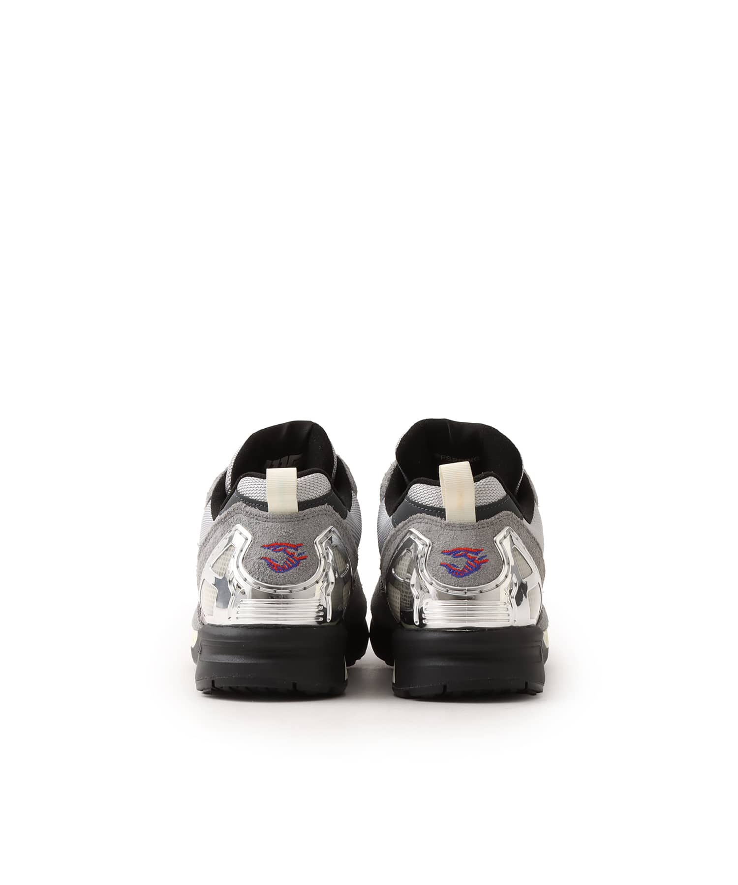 adidas ZX8000 MITA X OFFSPRING GRETHR/OWHITE/GRETWOの画像