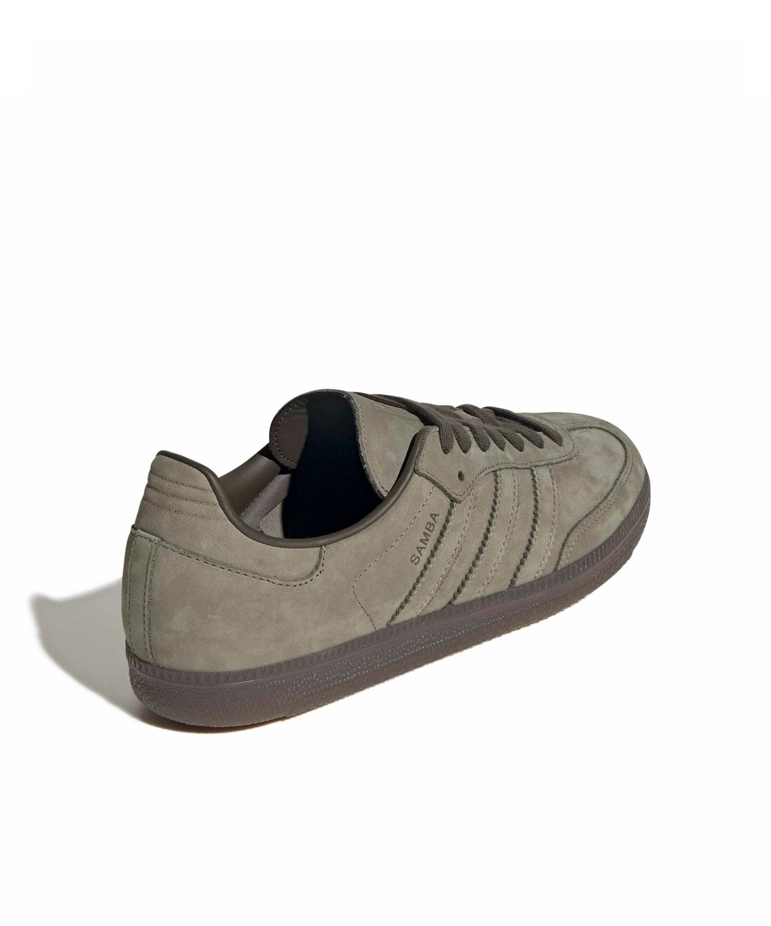 adidas SAMBA OG CLAY/SHAOLI/GUM5の画像