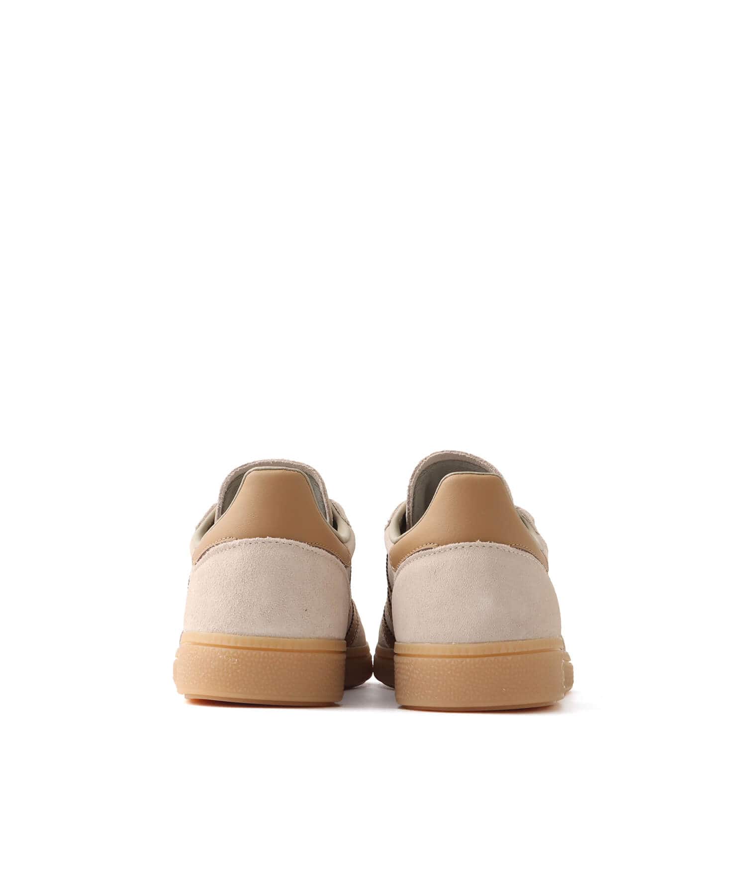 adidas HANDBALL SPEZIAL WONBEI/CARDBO/GUM4の画像