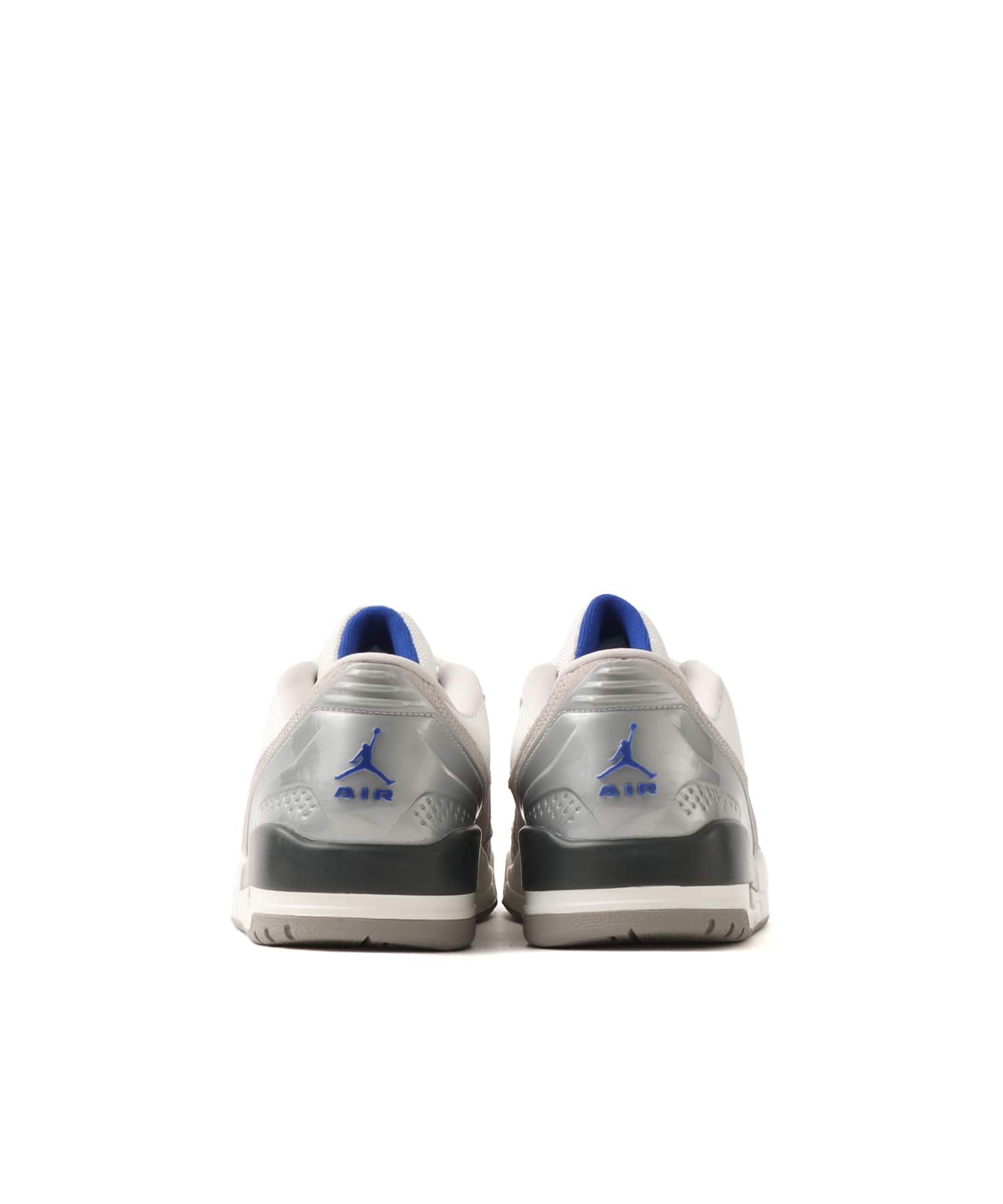 JORDAN BRAND AIR JORDAN ULTRA SAIL/OLD ROYAL-GAMMA GREY-ENIGMA STONEの画像