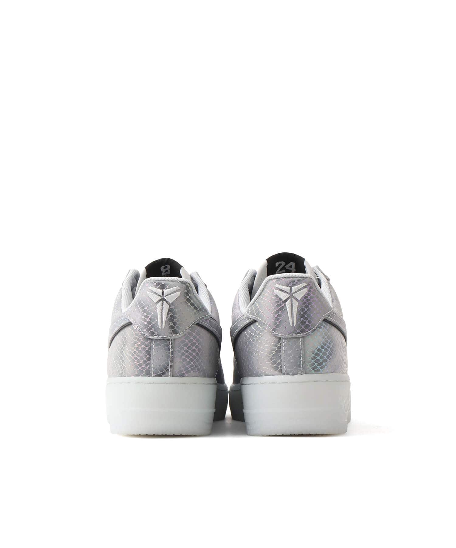 NIKE AIR FORCE 1 LOW PROTRO LT ARMORY BLUE/LT ARMORY BLUEの画像