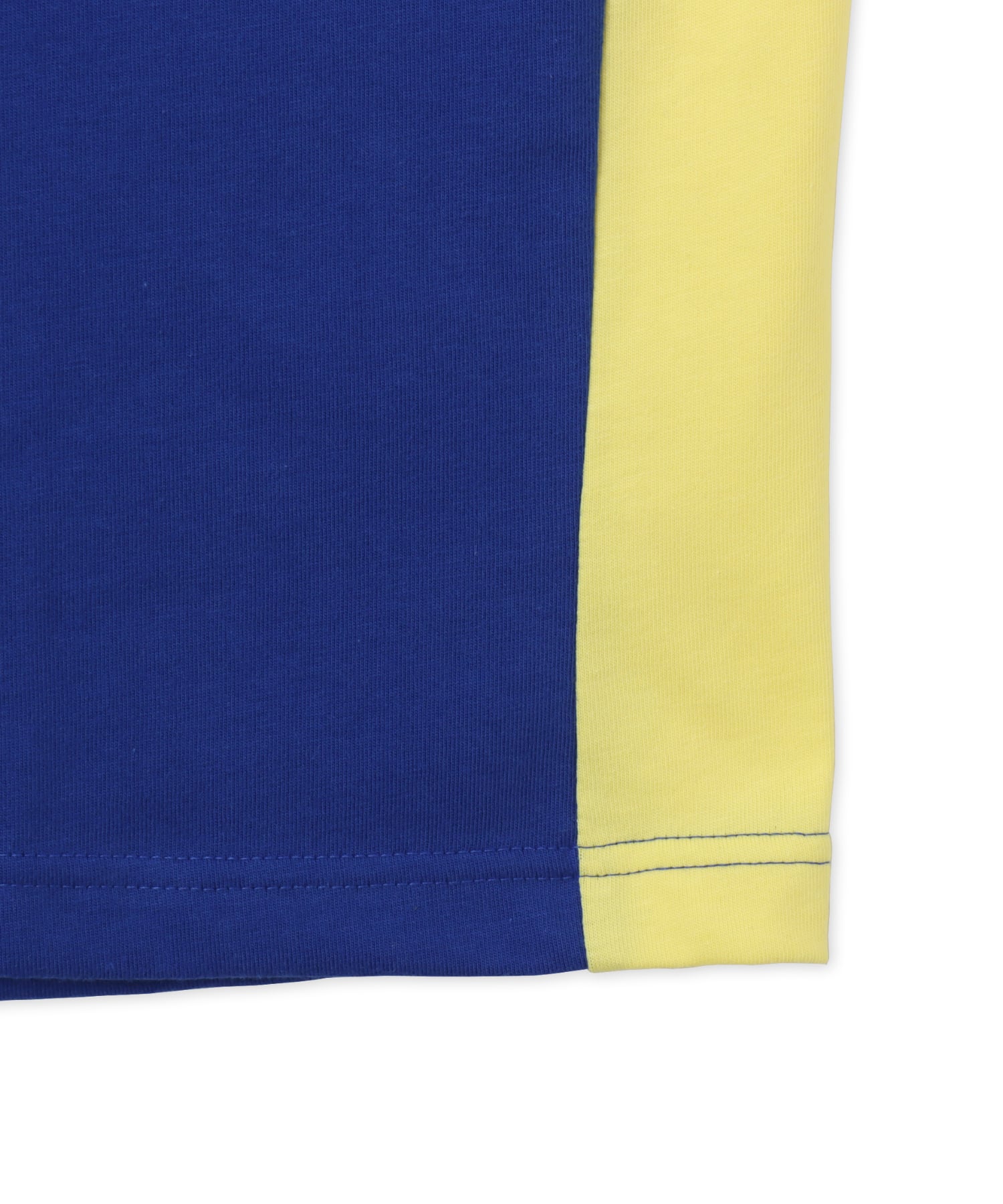 JORDAN BRAND M J 85 SS NVL GX CREW P6 OLD ROYALの画像