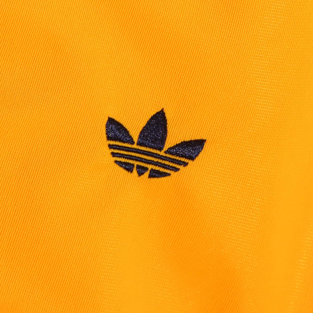 adidas BECKENBAUER TRACKTOP SESOGO 23SS-S