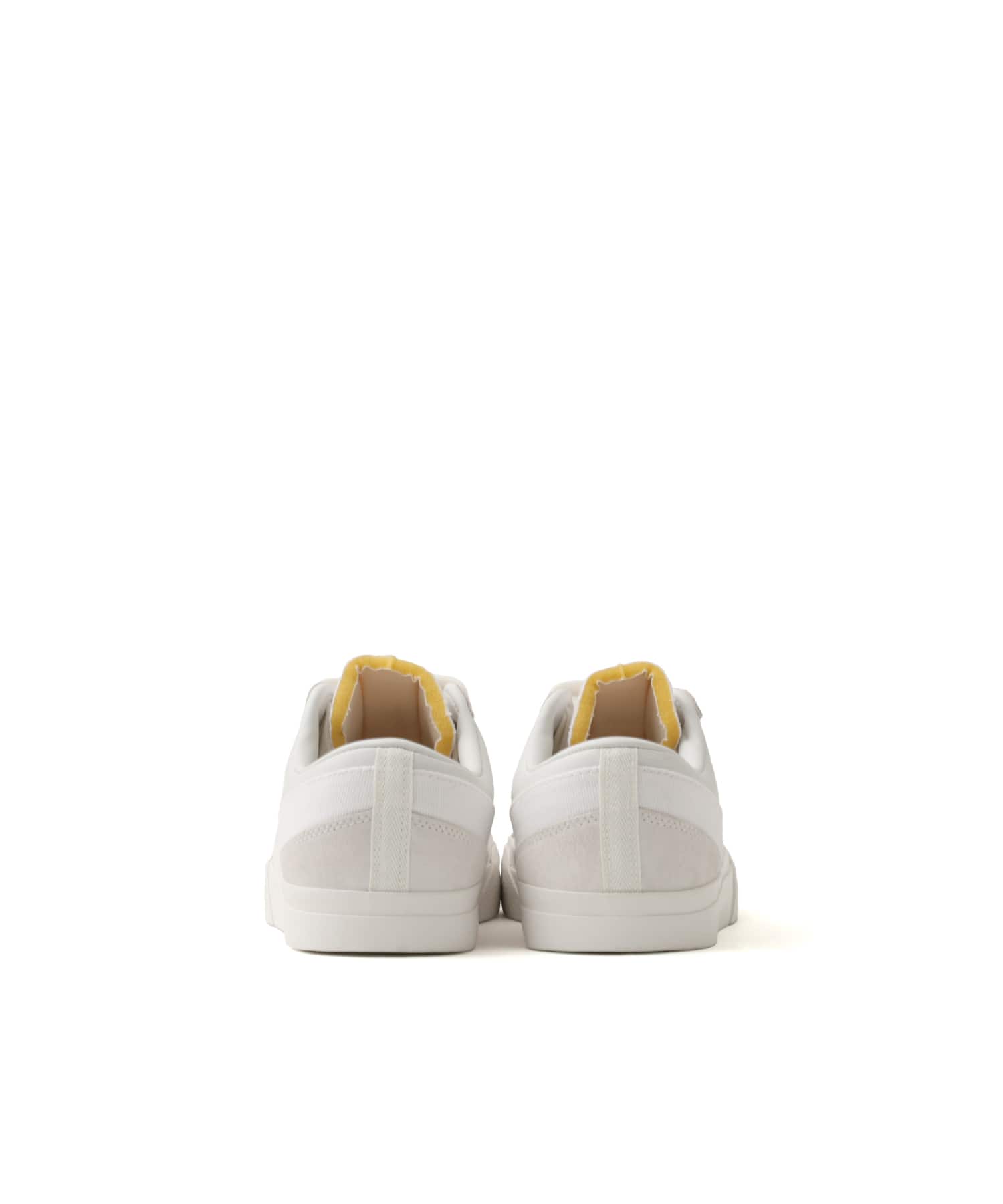 NIKE BLAZY WHITE/SUMMIT WHITE-SAILの画像