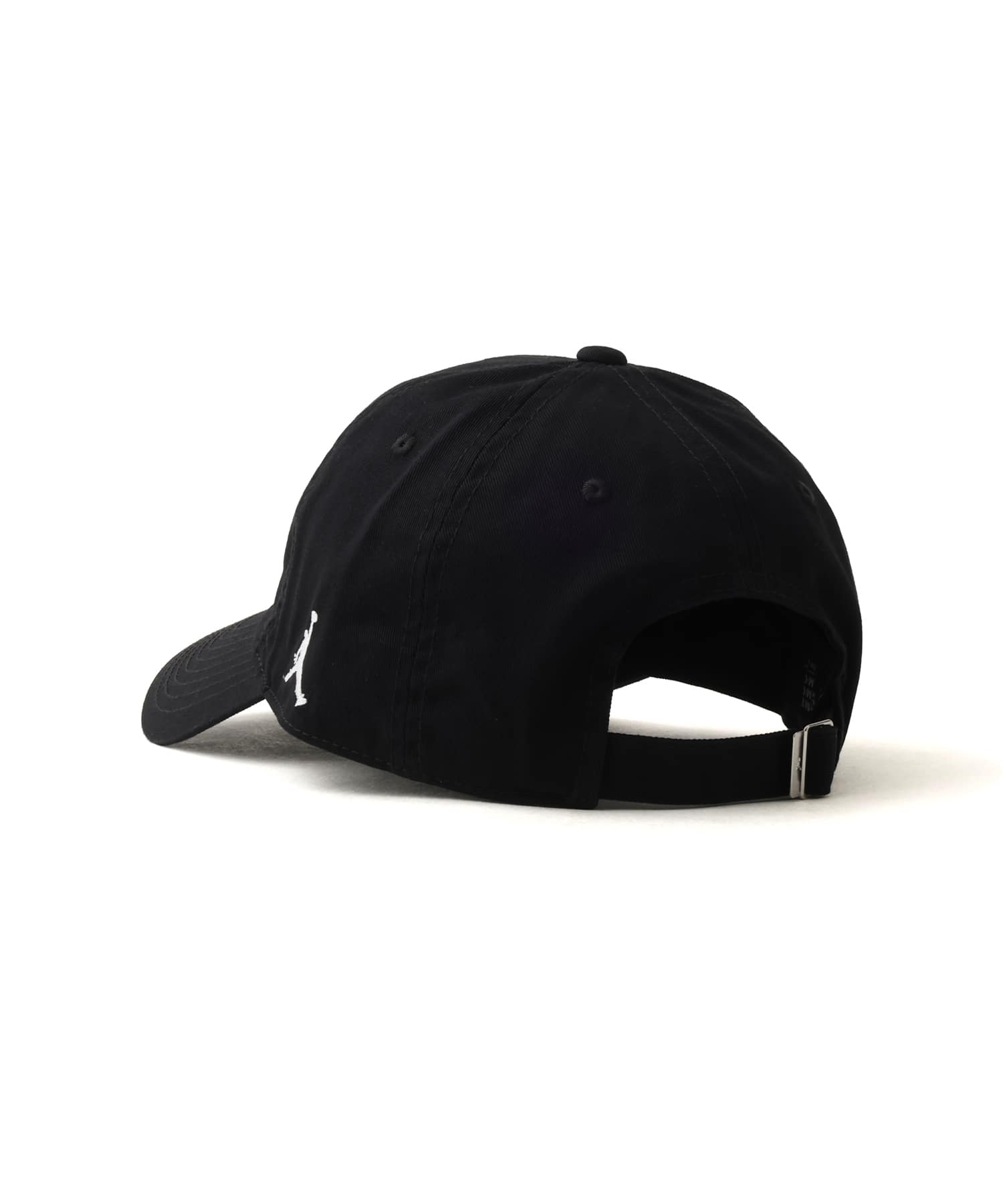 JORDAN BRAND U J CLB CAP US CB TOKYO CTY BLACKの画像
