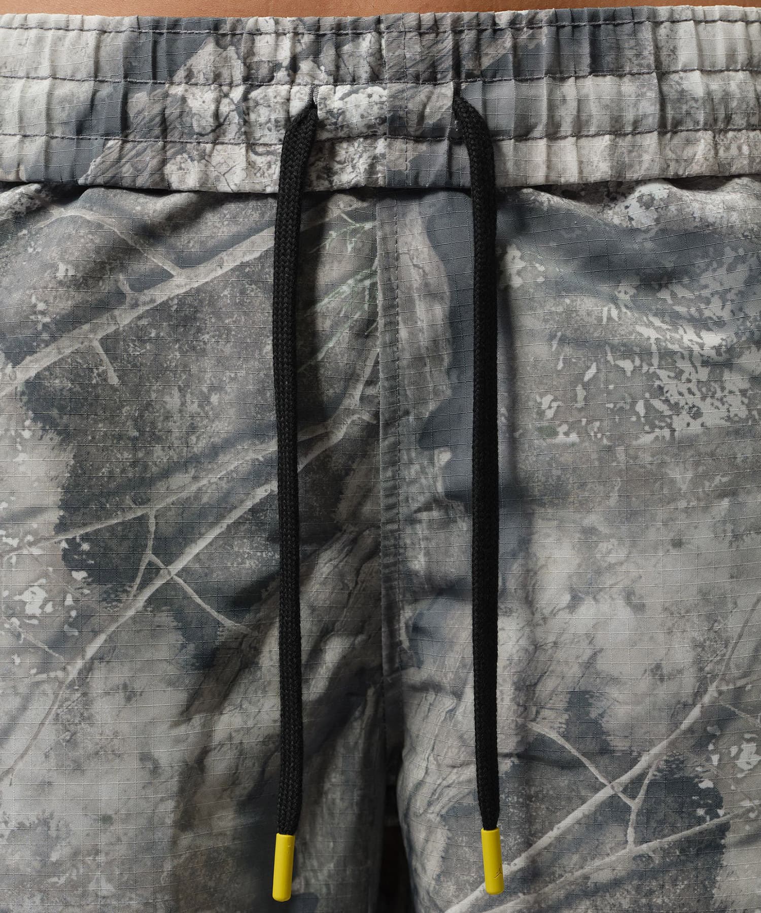 JORDAN BRAND AS W J BRK PANT RLT WHITEの画像