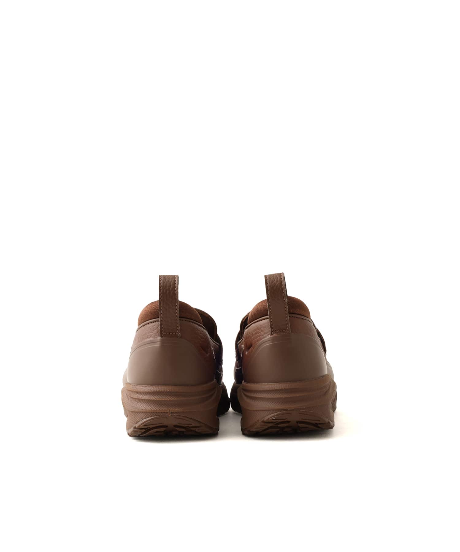 NIKE W AIR MAX PHENOMENA CACAO WOW/MTLC SILVER-CACAO WOW-BLACK-LT OREWOOD BRNの画像