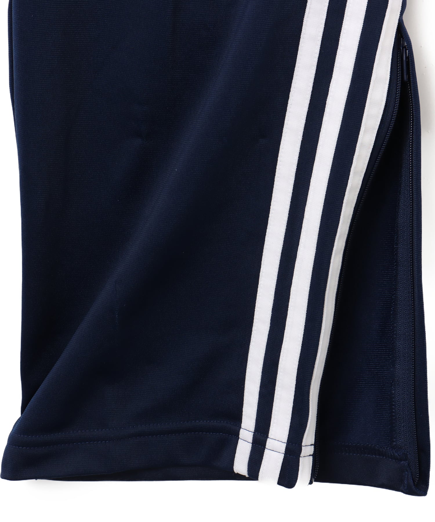 adidas FIREBRID ADICOLOR CLASSICS TRACK PANT ナイトインディゴの画像