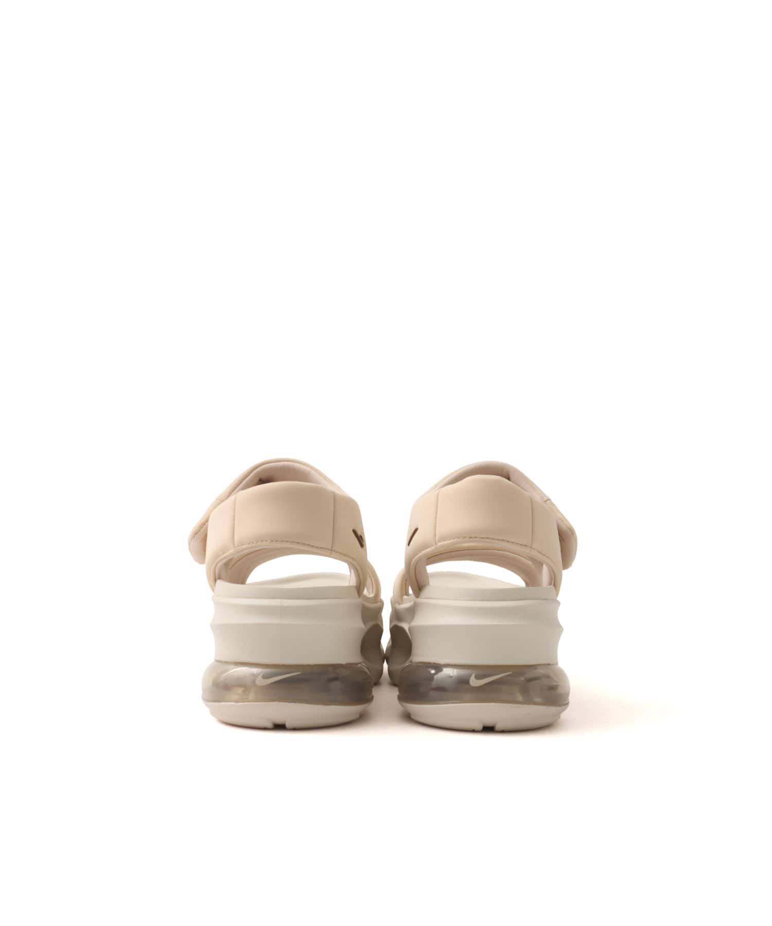 NIKE WMNS AIR MAX HALO SANDDRIFT/COPPER-LT OREWOOD BRNの画像