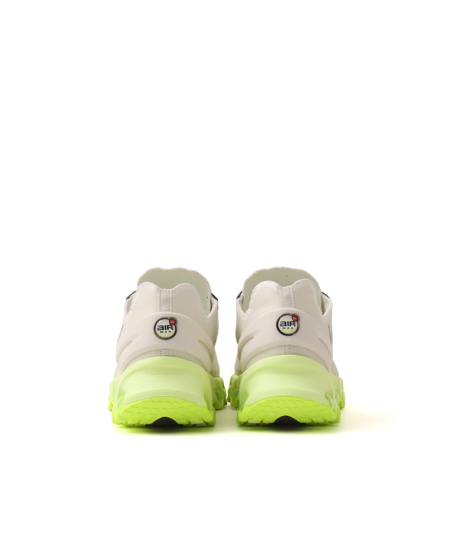 NIKE AIR MAX DN8 QS DARK HAZEL/PALE IVORY-FAUNA BROWNの画像