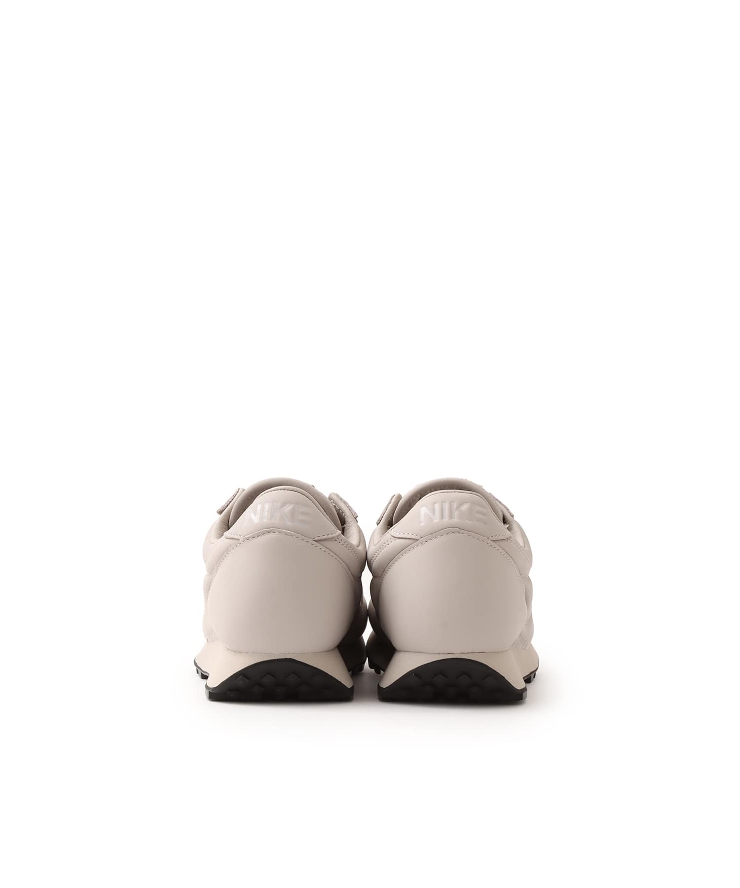 NIKE DBREAK SP ANTHRACITE/ANTHRACITE-BLACK-COCONUT MILKの画像