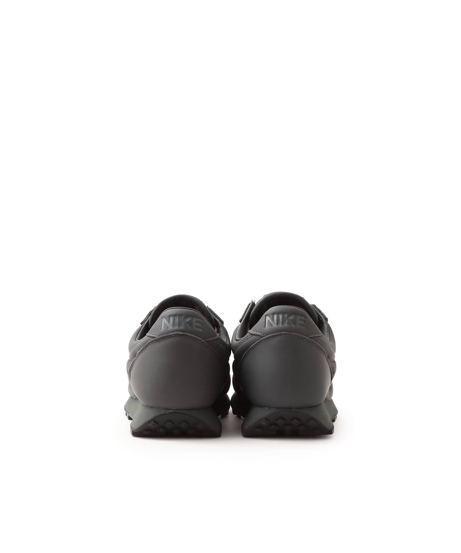 NIKE DBREAK SP MOON PARTICLE/MOON PARTICLE-BLACKの画像