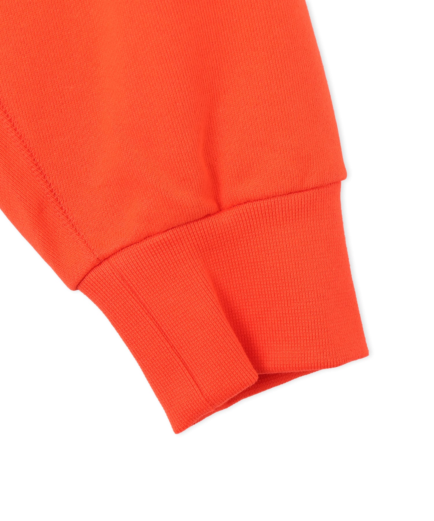 NIKE M NRG NK 560 FLEECE HOODIE LT CRIMSONの画像