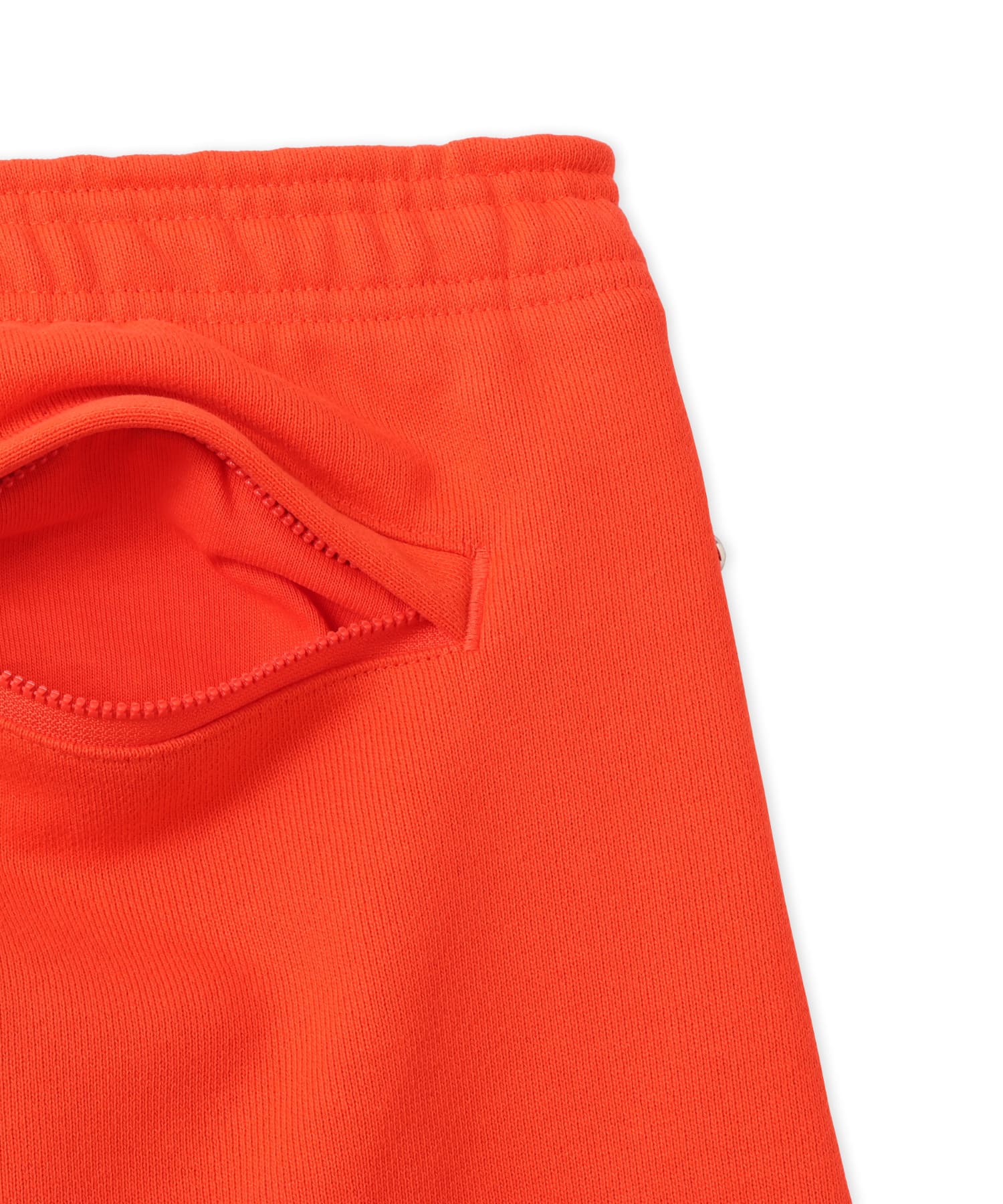 NIKE M NRG NK 560 FLEECE PANT LT CRIMSONの画像