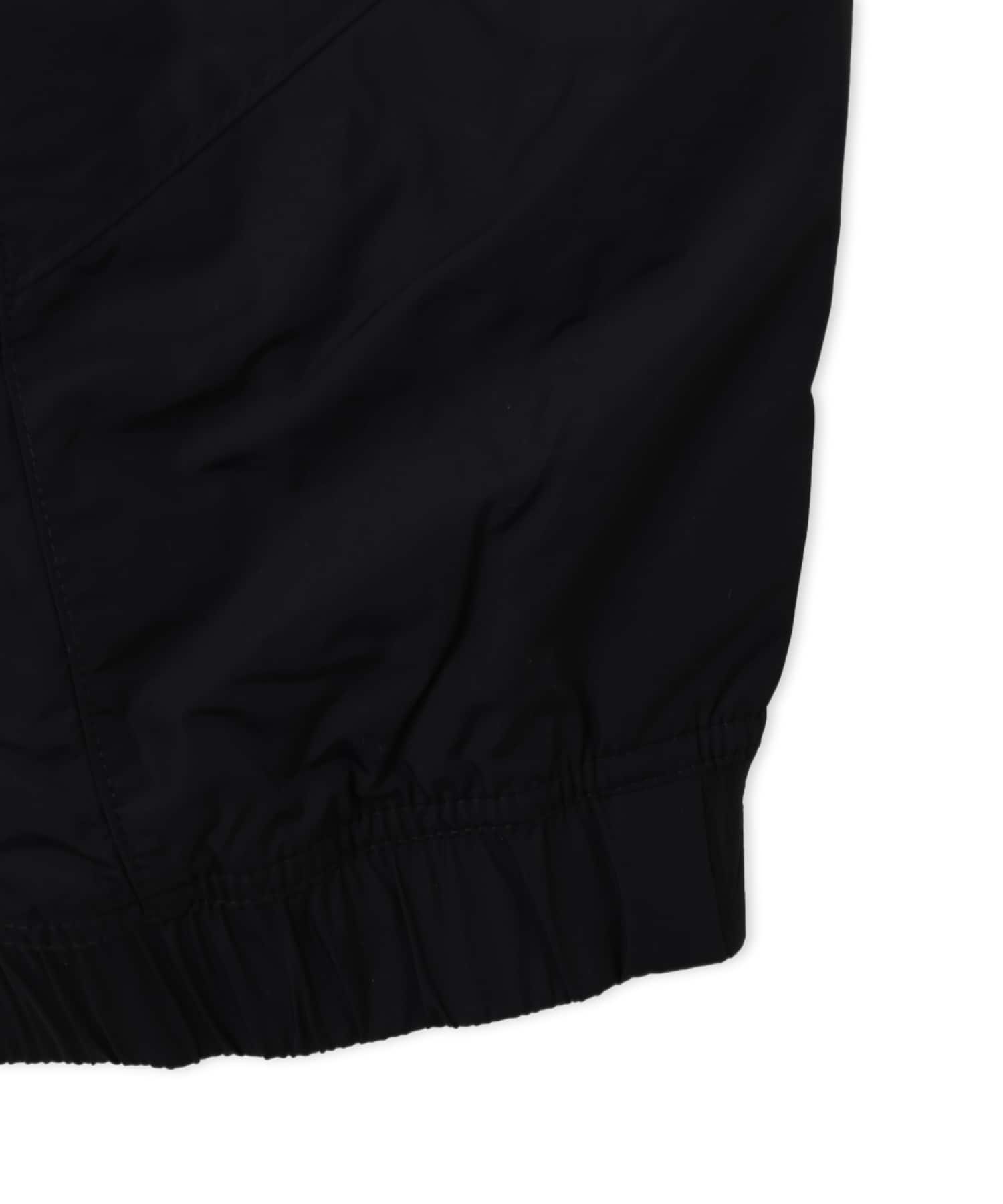 NIKE M NRG NOCTA ZOMBIE CUT TRK PANT BLACKの画像