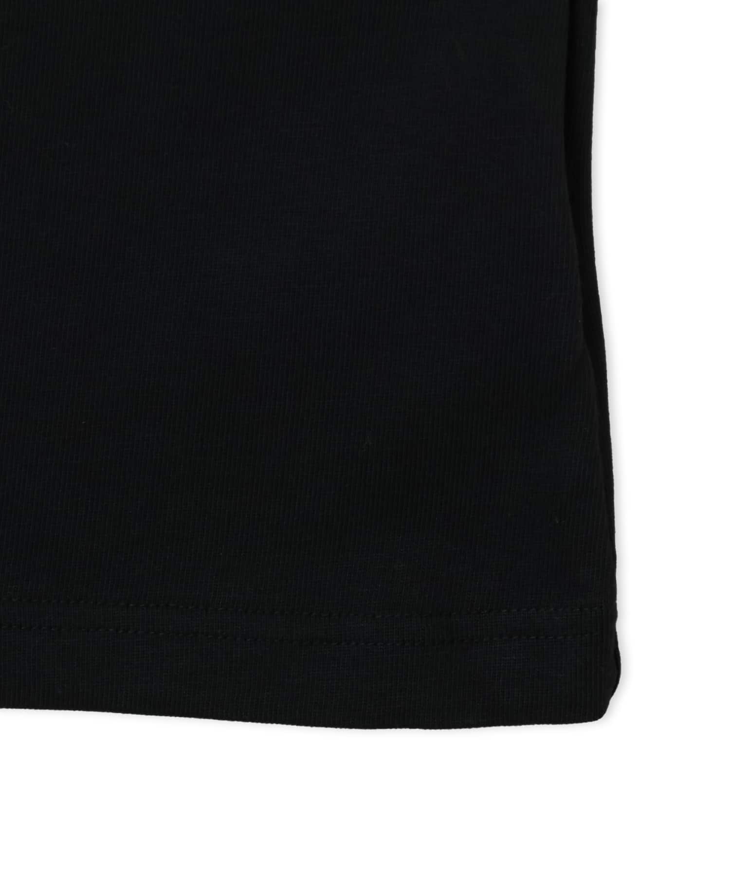 NIKE M NRG NOCTA OVERSIZED SS TOP BLACKの画像