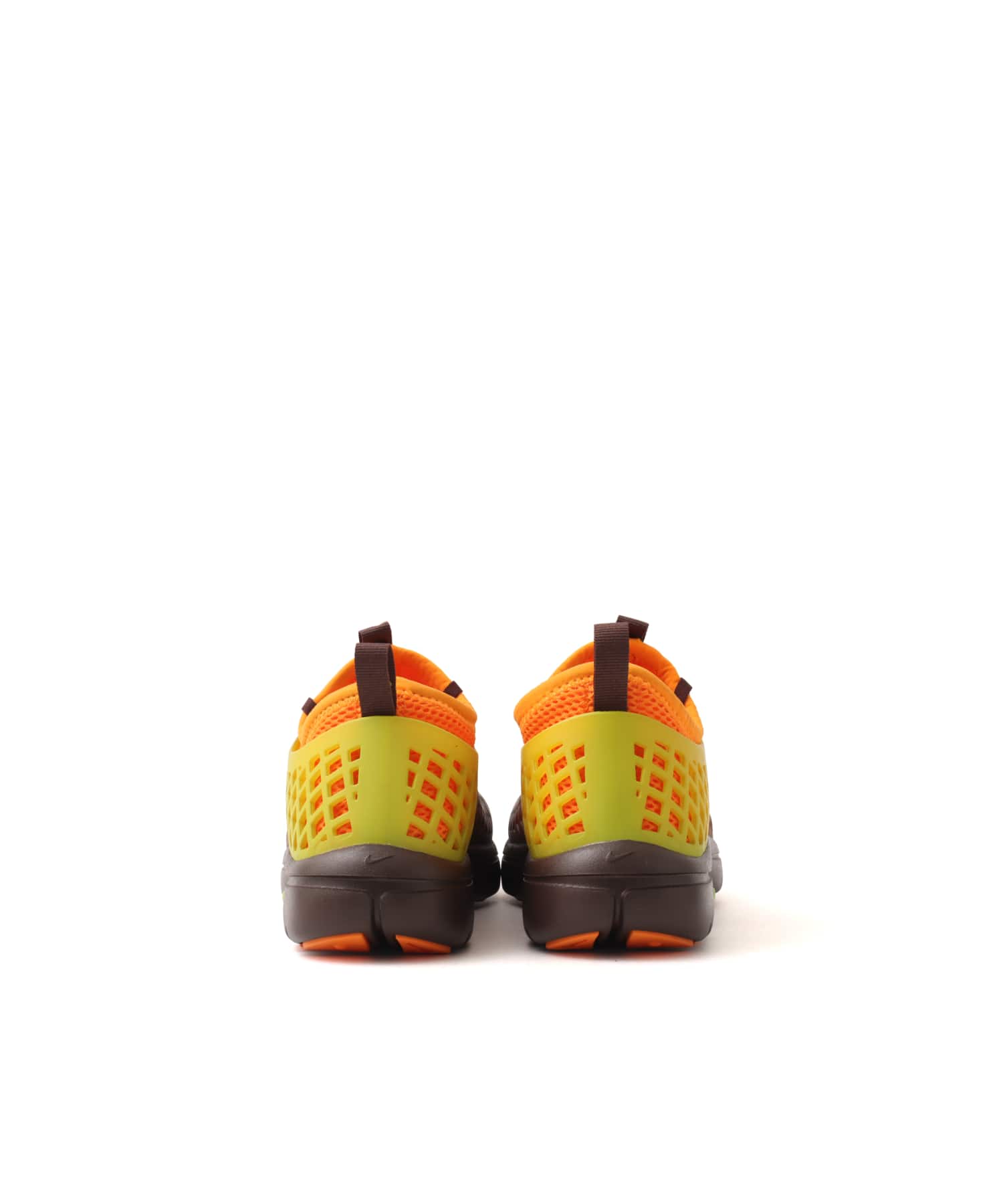 NIKE REJUVEN8 OG SE DK FIELD BROWN/BRIGHT CACTUSの画像