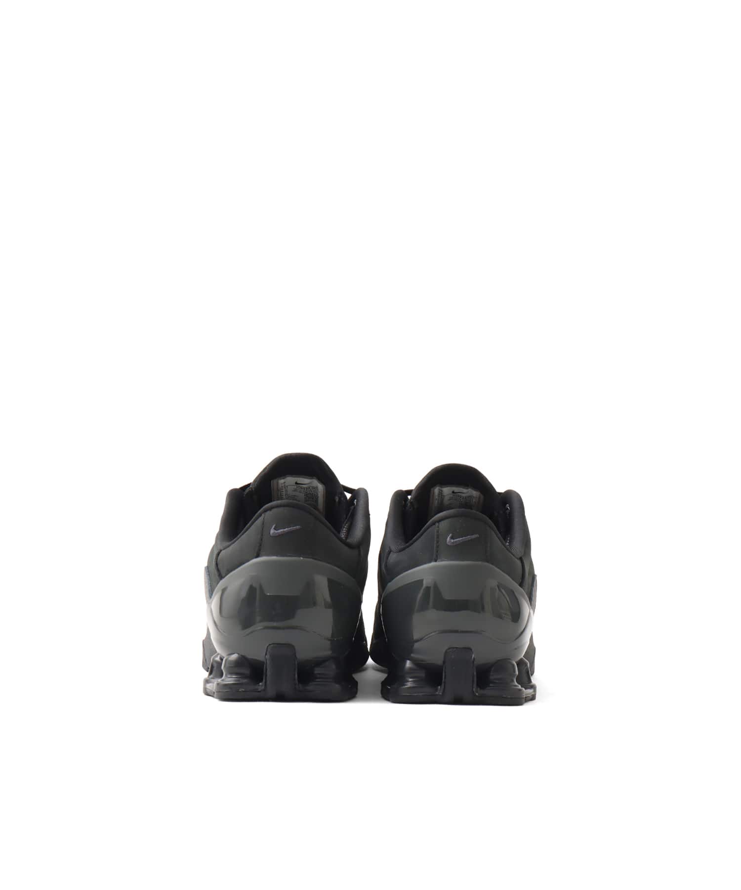 NIKE WMNS T90 SHOX MAGIA BLACK/ANTHRACITE-ANTHRACITE-OFF NOIRの画像
