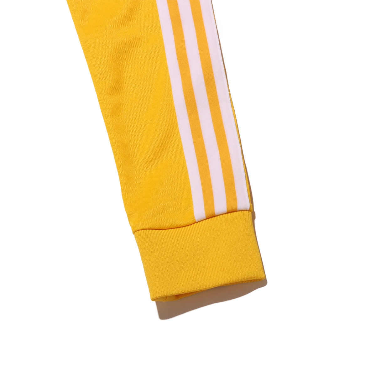 adidas Montreal TRACKTOP BOGOLD 24SS-I（アディダス