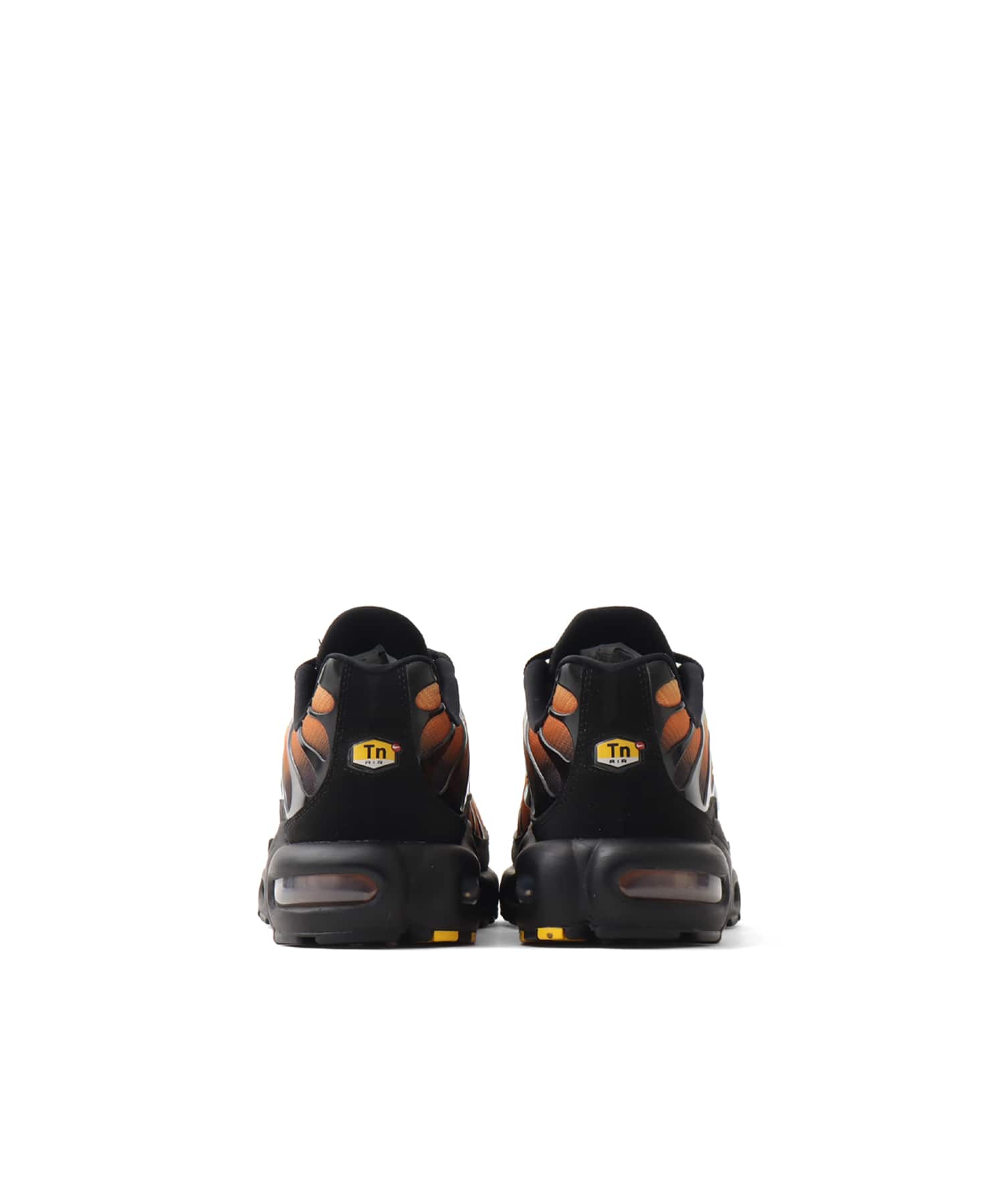 NIKE AIR MAX PLUS OG PRM MULTI-COLOR/IGLOO-BLACK-MONARCHの画像