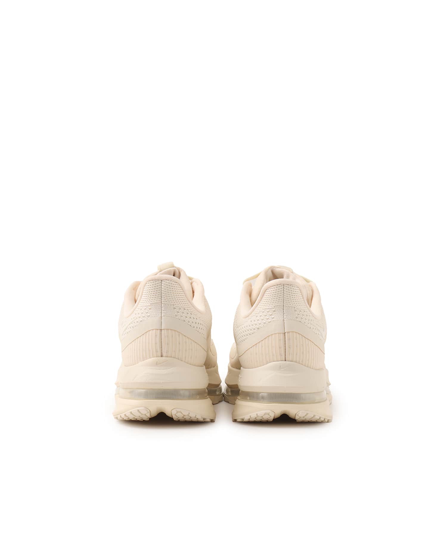 NIKE PEGASUS PREMIUM SP NATURAL/MUSHROOM-NATURAL-BLACKの画像