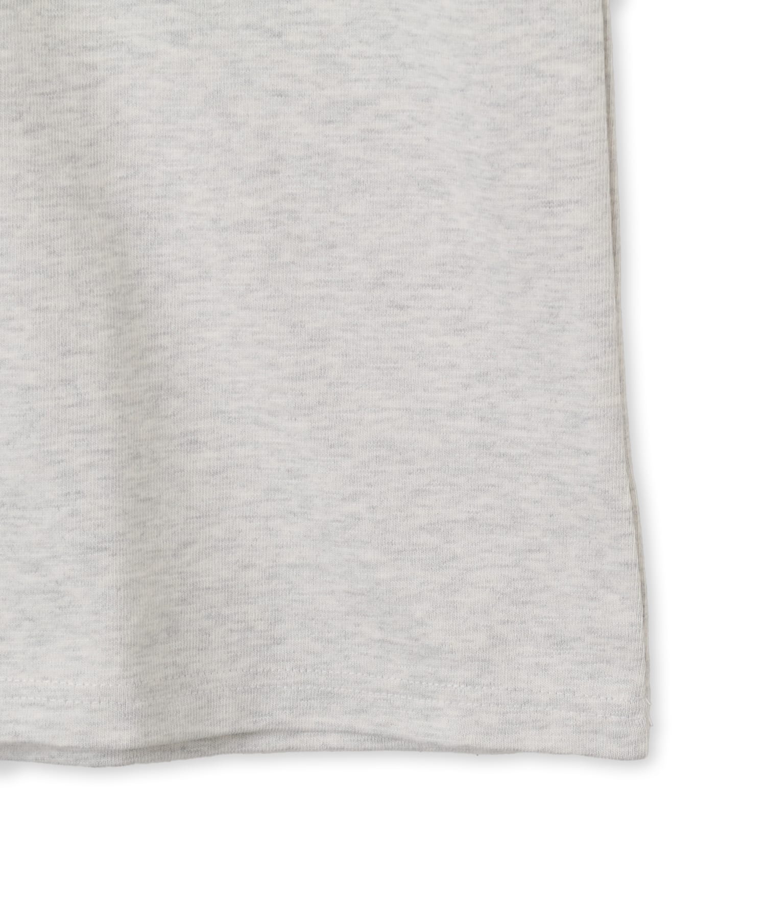 NIKE M NRG NK SS TEE OFFWHITEの画像