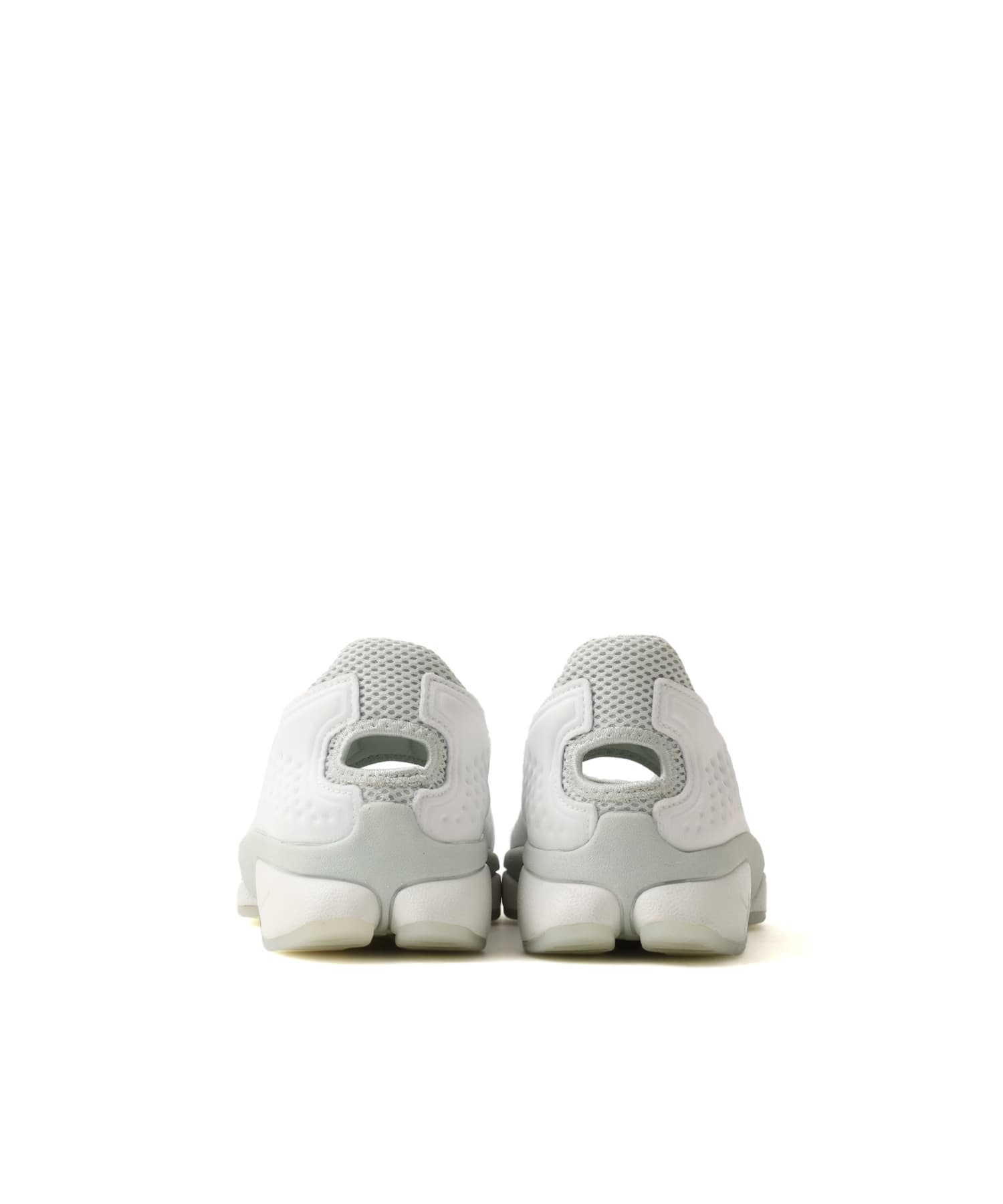NIKE W NIKE RIFT 2 SUMMIT WHITE/ICE BLUE-SWAN-LT SILVERの画像