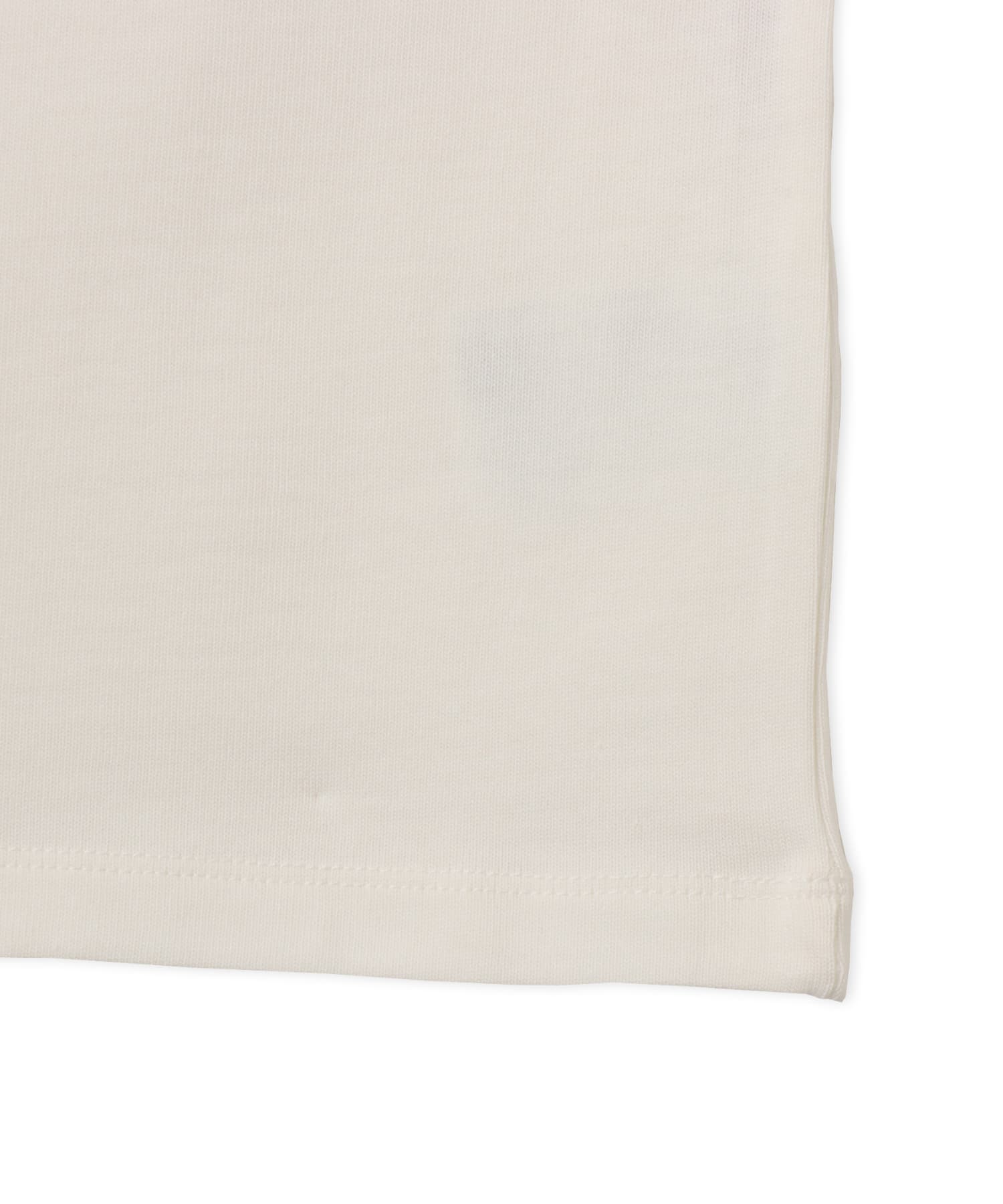 JORDAN BRAND BIKE S/S T-SHIRT SAILの画像