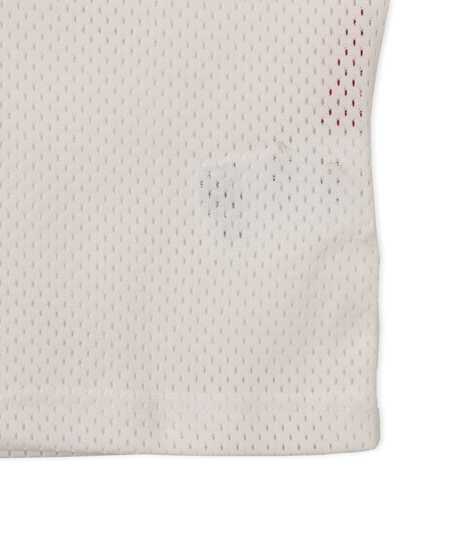 JORDAN BRAND BIKE JERSEY S/S TOP SAILの画像