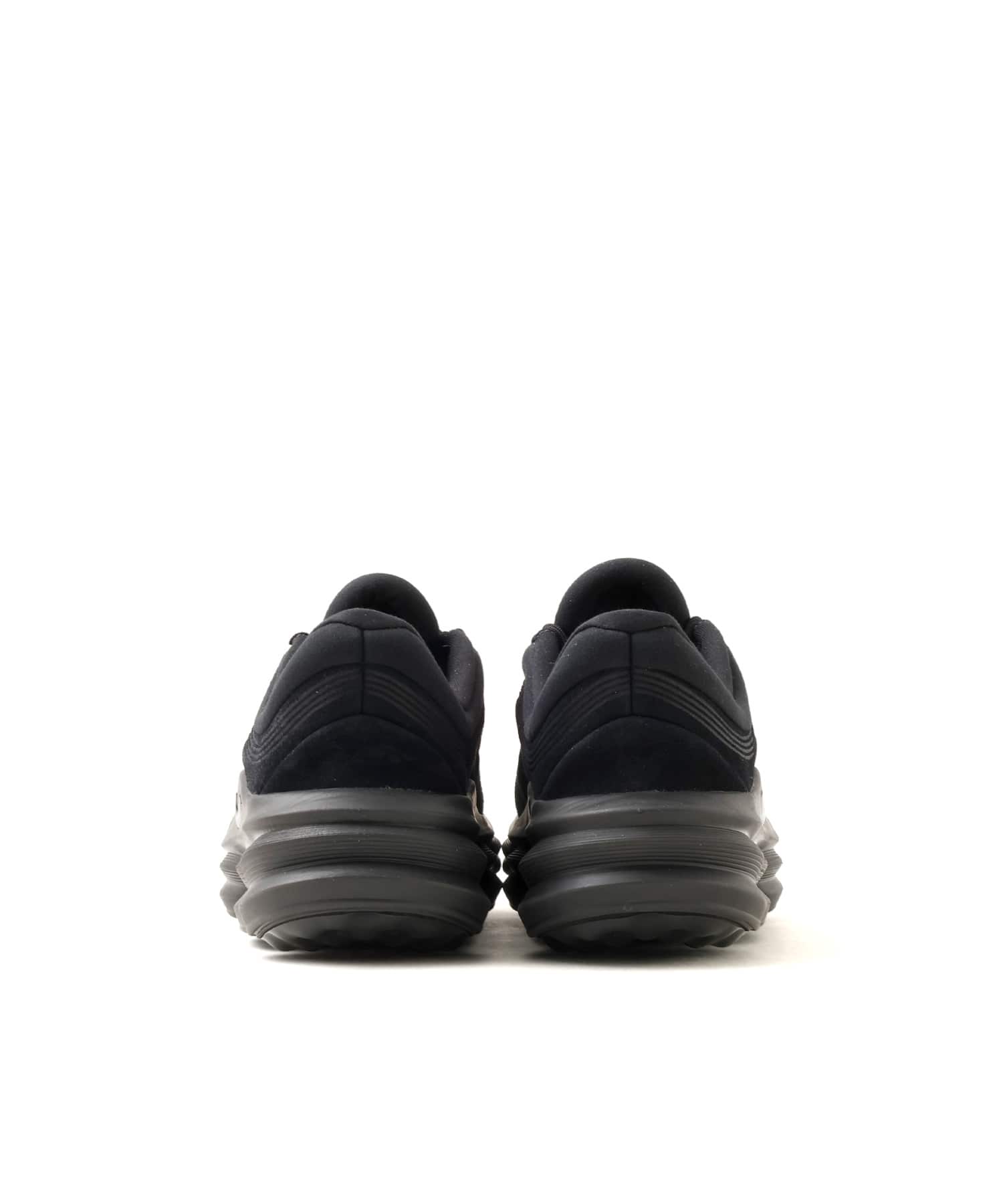 NIKE 24.7 BLACK/BLACK-ANTHRACITEの画像