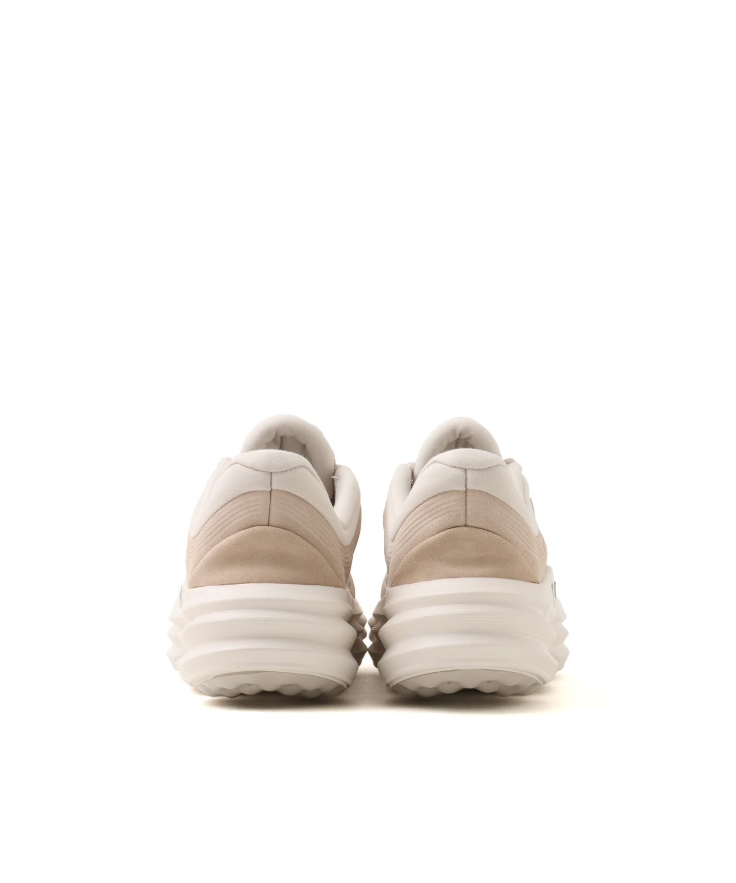 NIKE 24.7 CREAM II/LT OREWOOD BRN-PHANTOM-SAILの画像